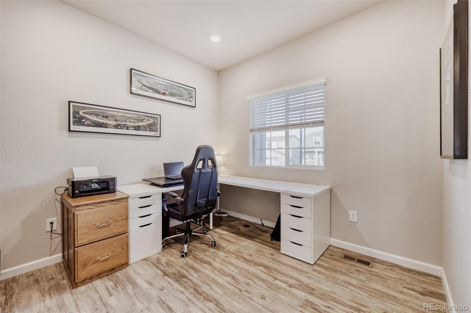MLS Image #8 for 5193  blue lunar lane,castle rock, Colorado