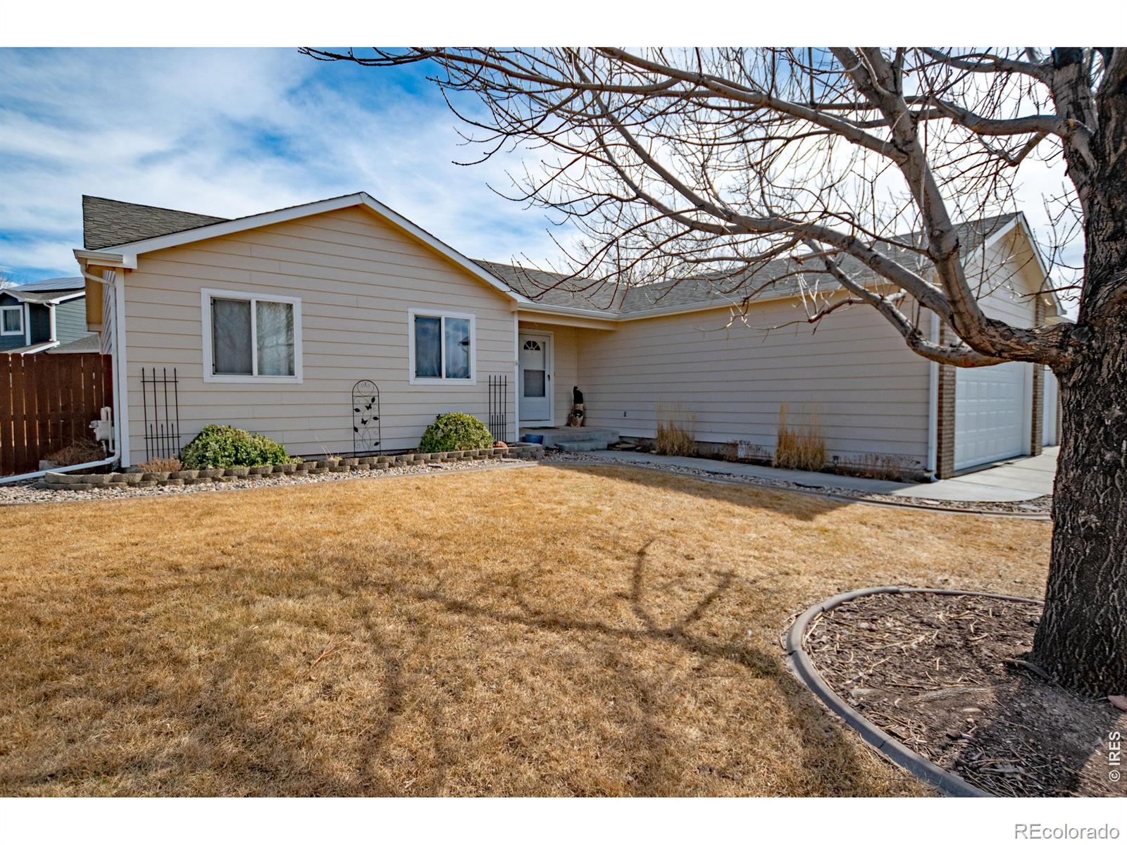 MLS Image #0 for 8594  citation drive,wellington, Colorado