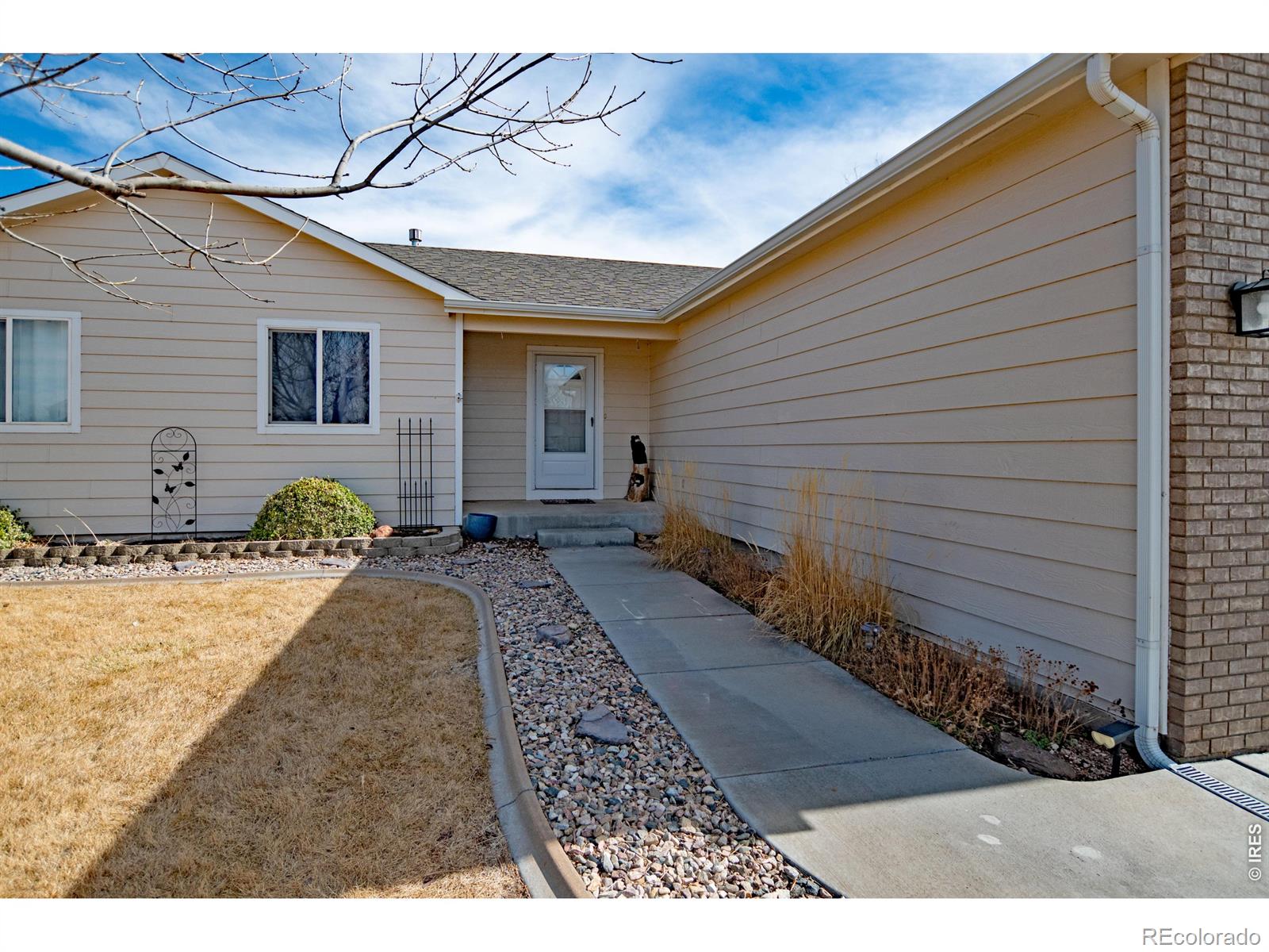 MLS Image #1 for 8594  citation drive,wellington, Colorado