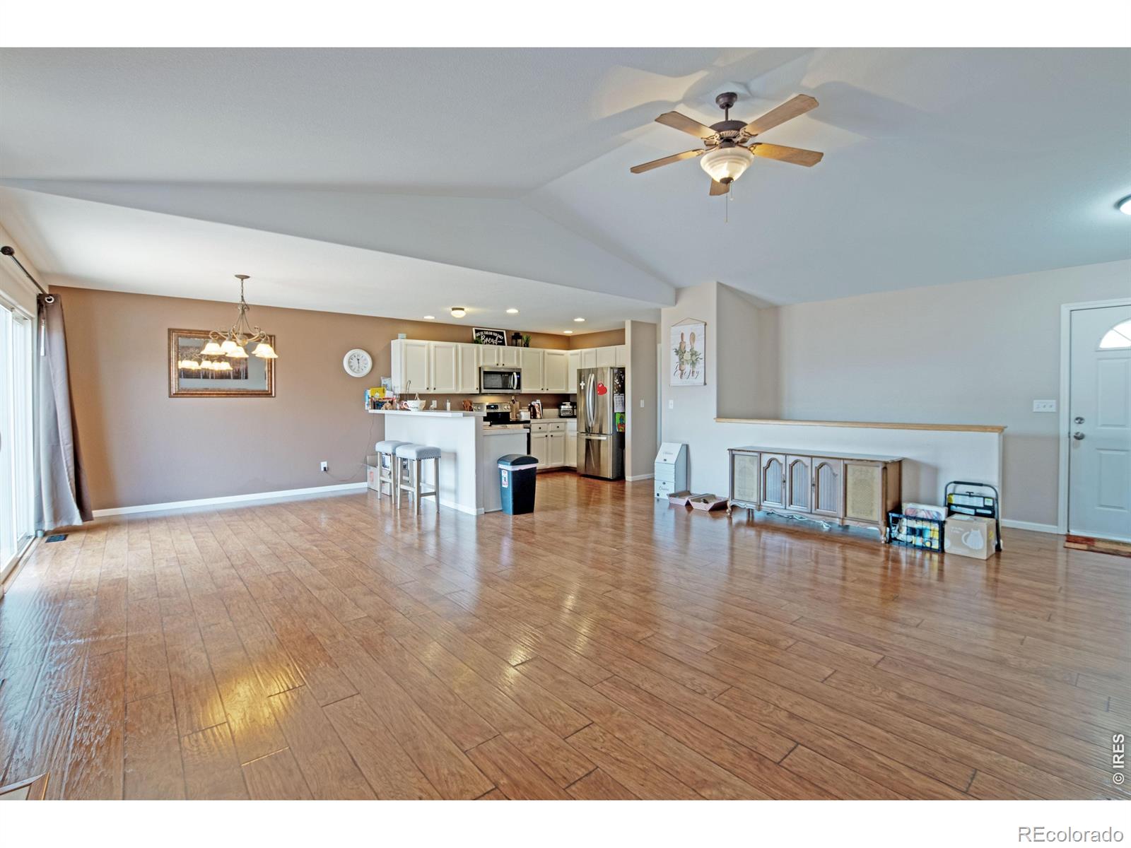 MLS Image #12 for 8594  citation drive,wellington, Colorado