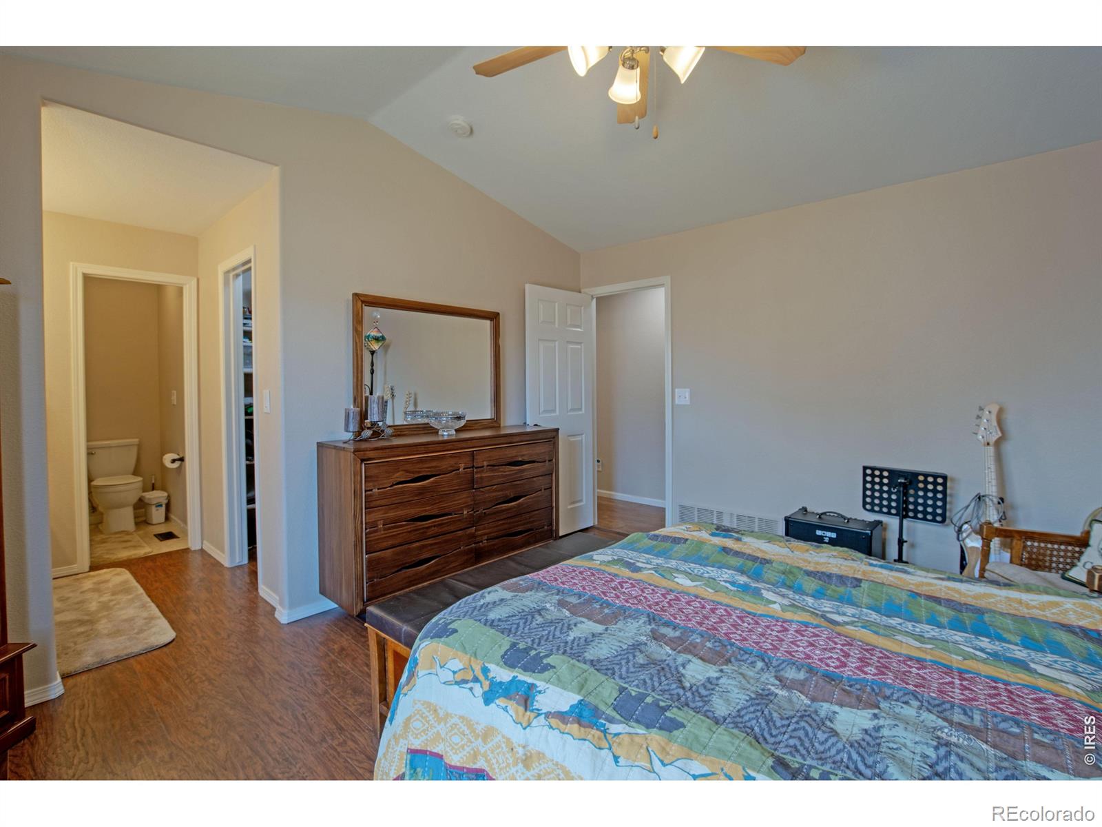 MLS Image #13 for 8594  citation drive,wellington, Colorado