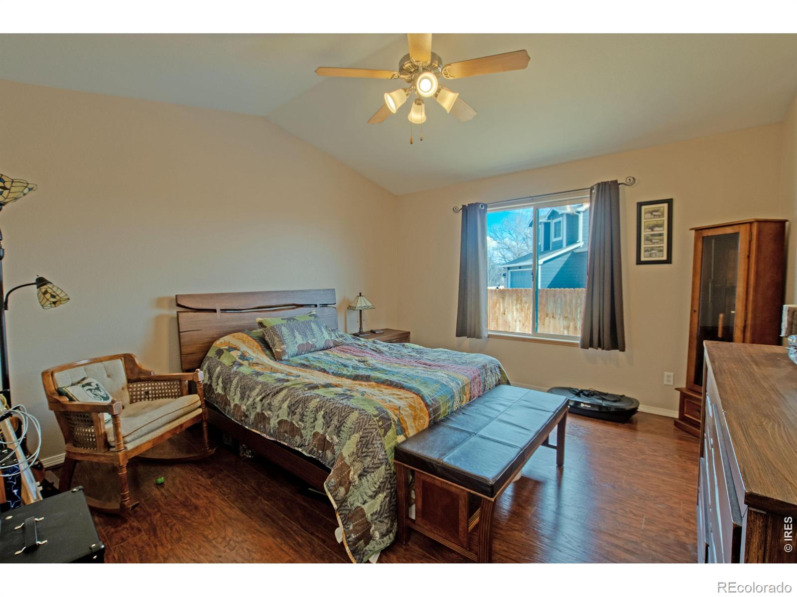 MLS Image #14 for 8594  citation drive,wellington, Colorado