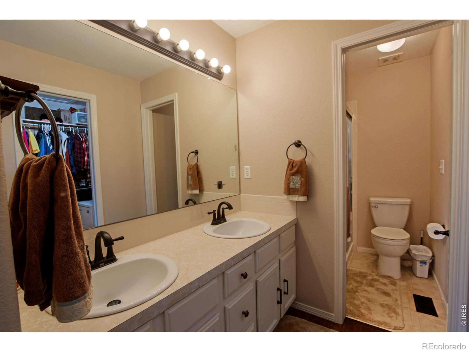 MLS Image #15 for 8594  citation drive,wellington, Colorado