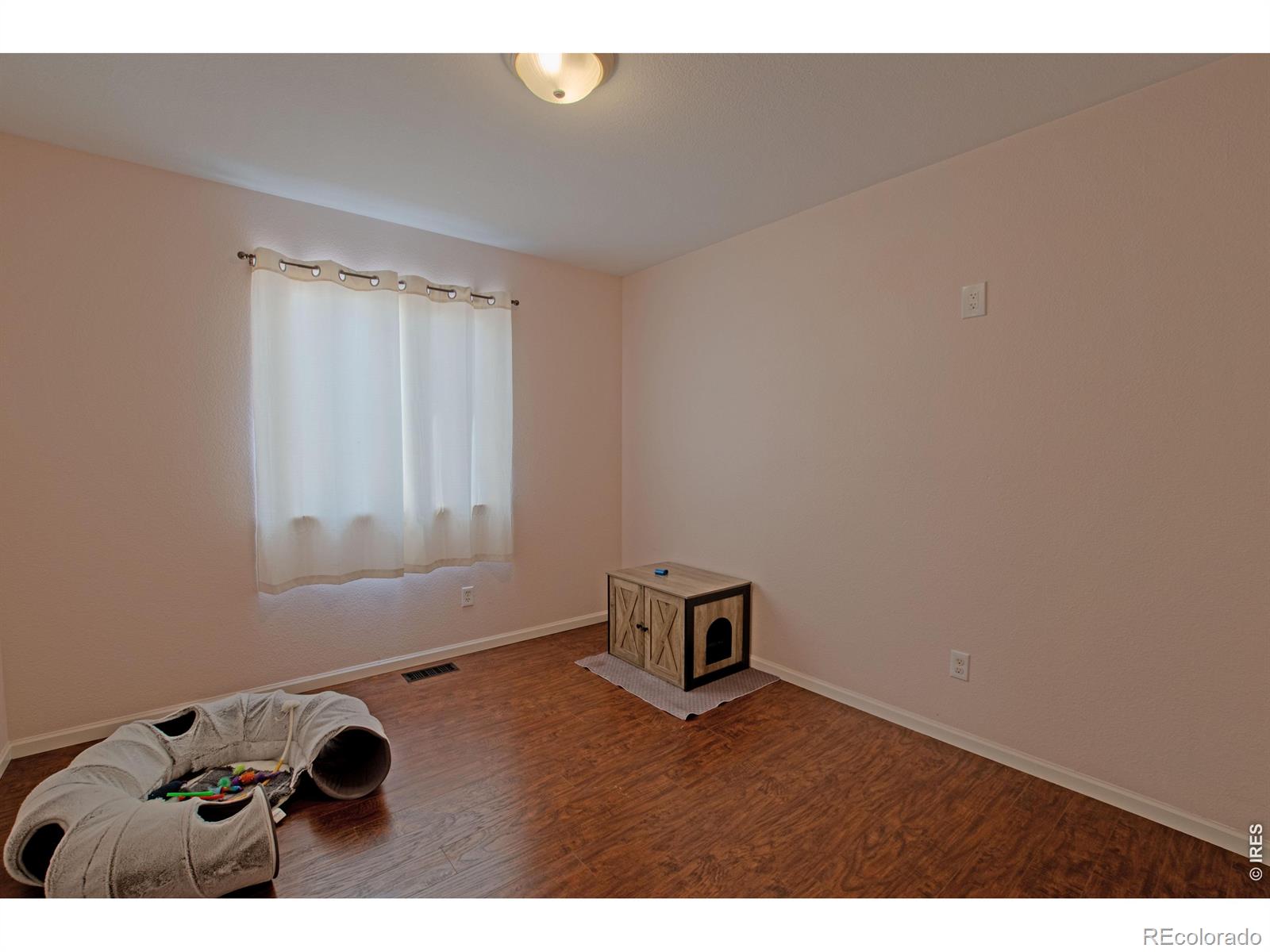 MLS Image #17 for 8594  citation drive,wellington, Colorado