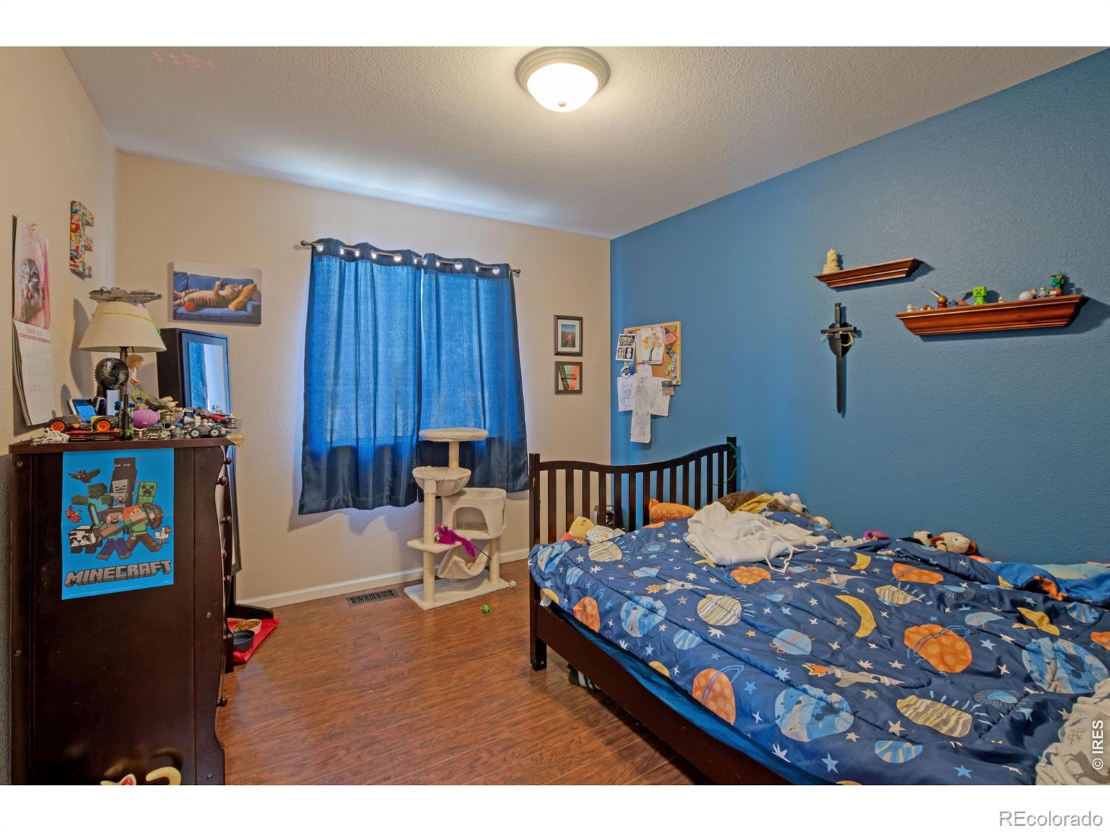 MLS Image #18 for 8594  citation drive,wellington, Colorado