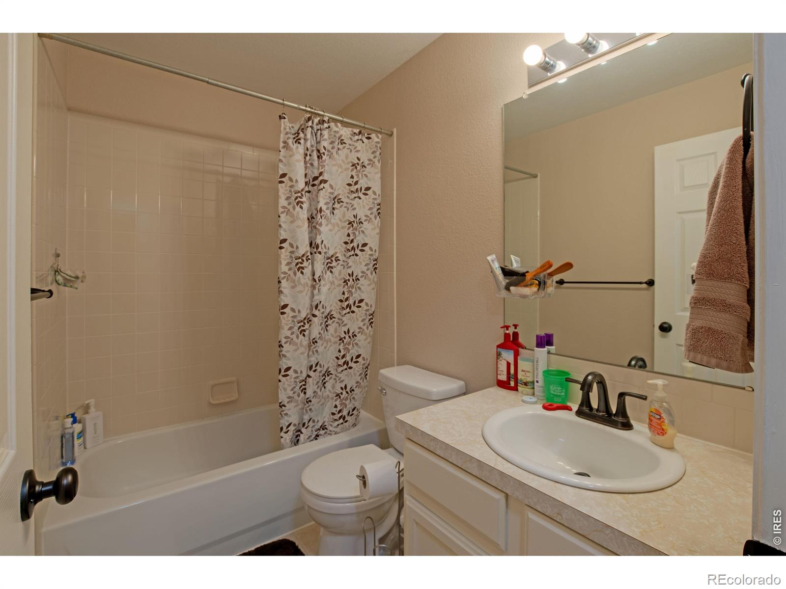 MLS Image #19 for 8594  citation drive,wellington, Colorado