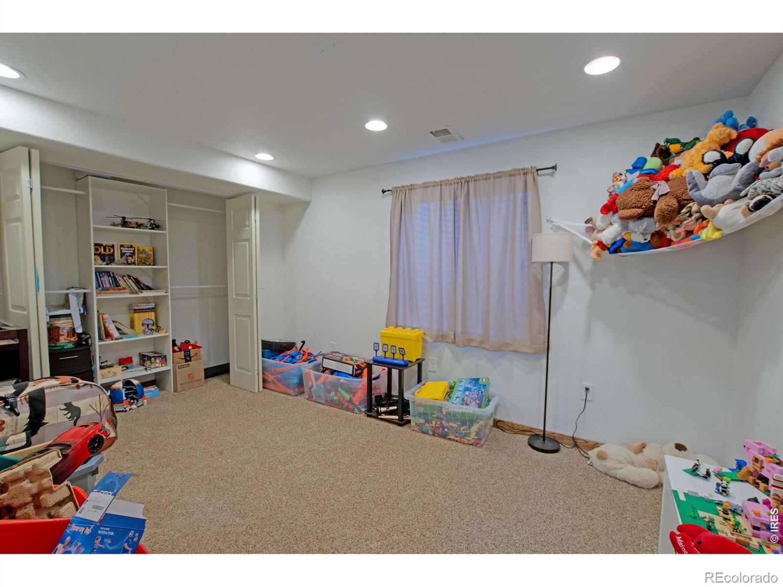 MLS Image #20 for 8594  citation drive,wellington, Colorado