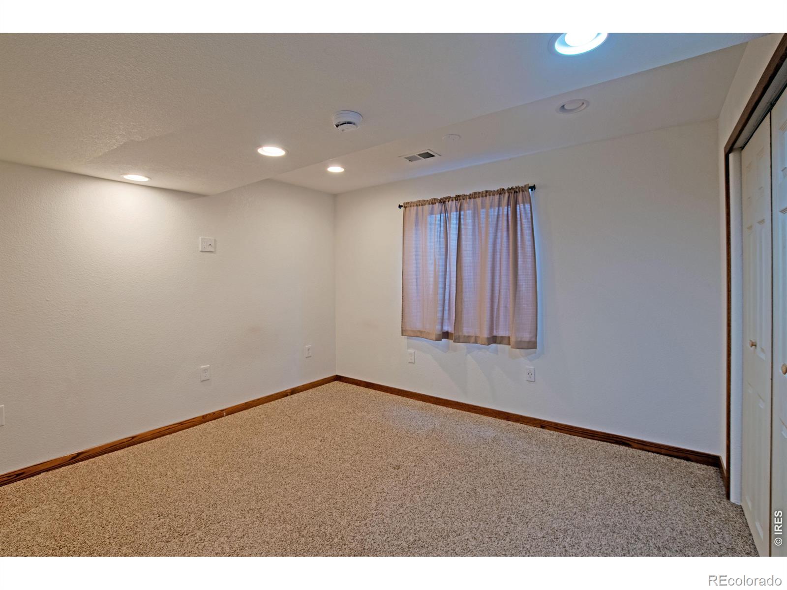 MLS Image #21 for 8594  citation drive,wellington, Colorado