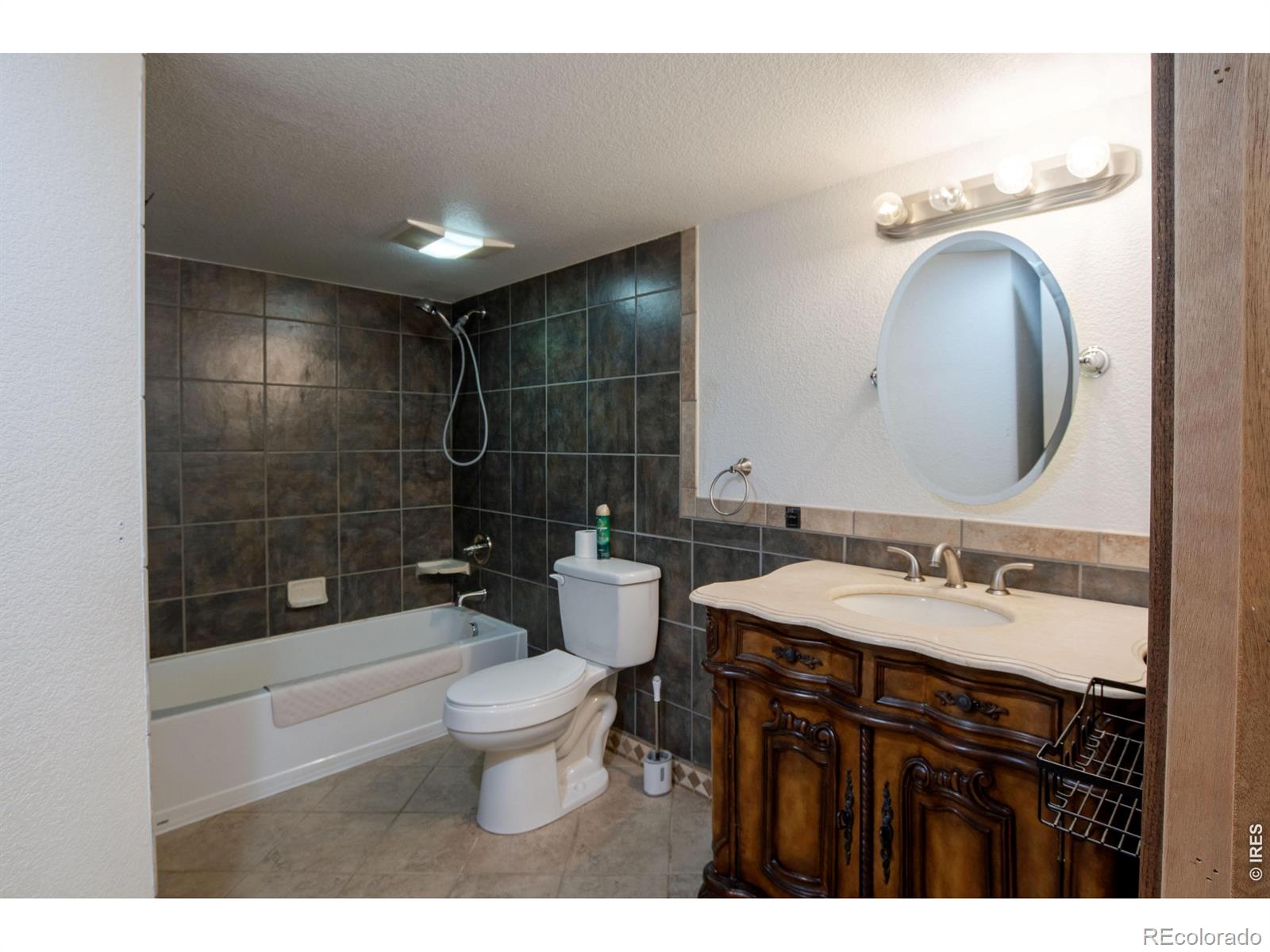 MLS Image #22 for 8594  citation drive,wellington, Colorado