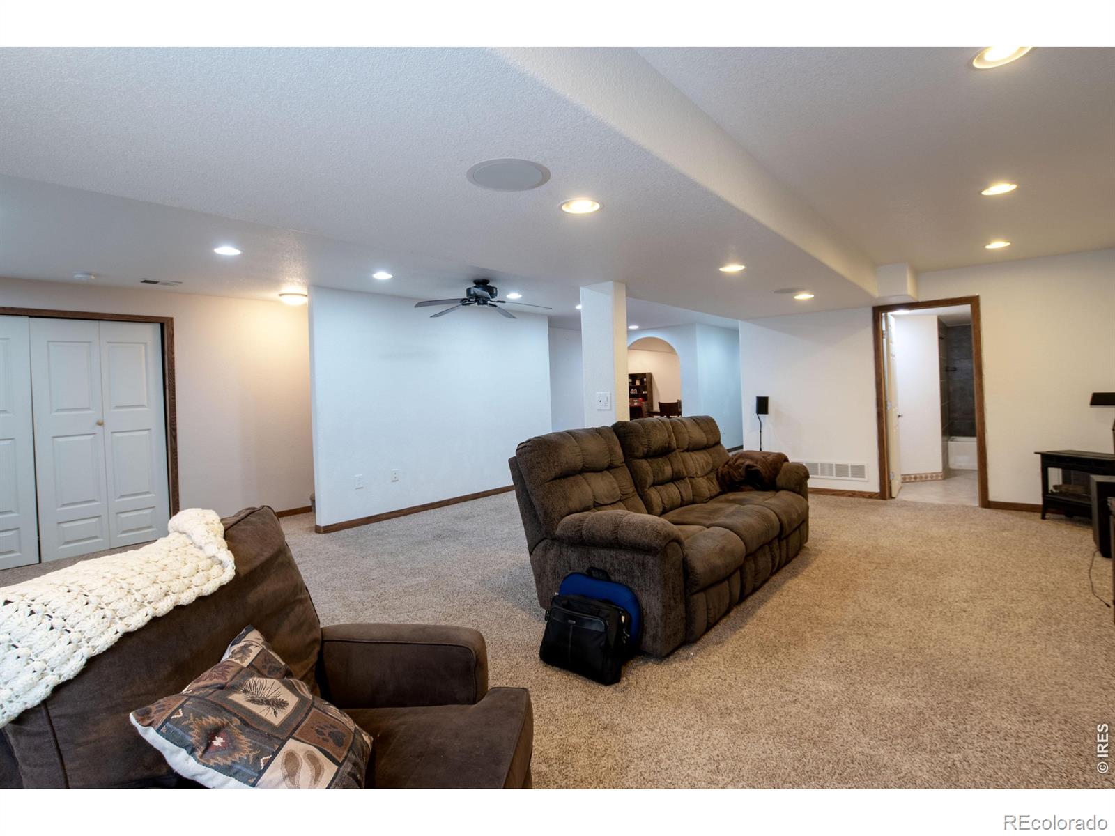 MLS Image #23 for 8594  citation drive,wellington, Colorado