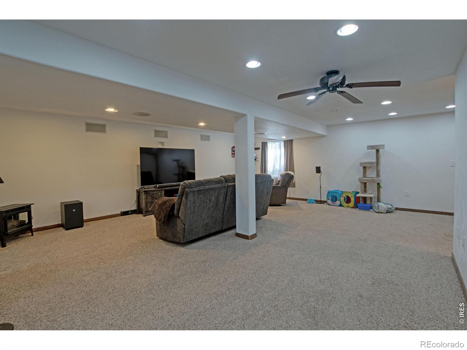 MLS Image #24 for 8594  citation drive,wellington, Colorado