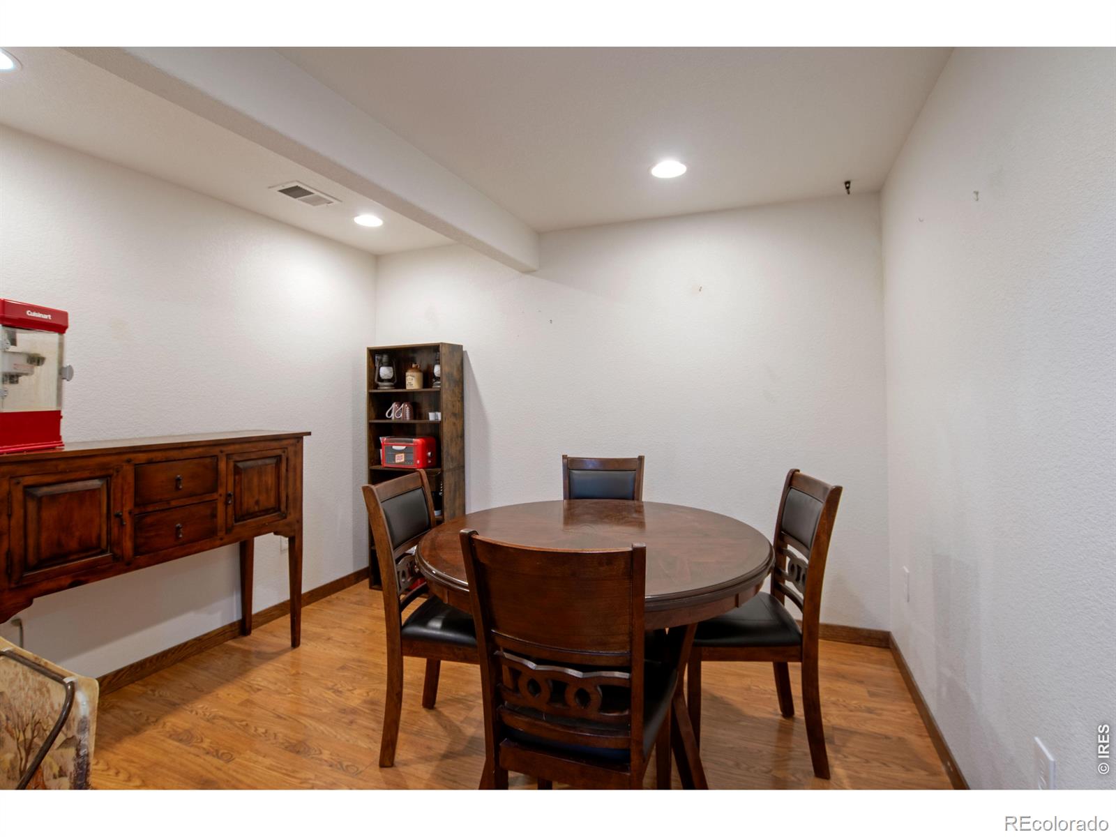 MLS Image #25 for 8594  citation drive,wellington, Colorado