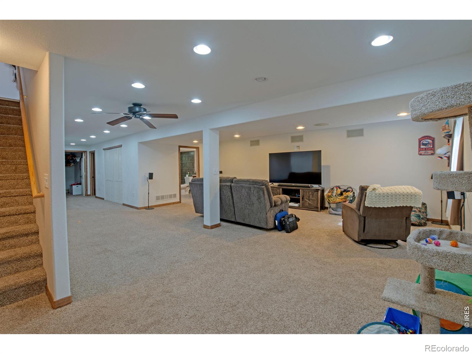 MLS Image #26 for 8594  citation drive,wellington, Colorado