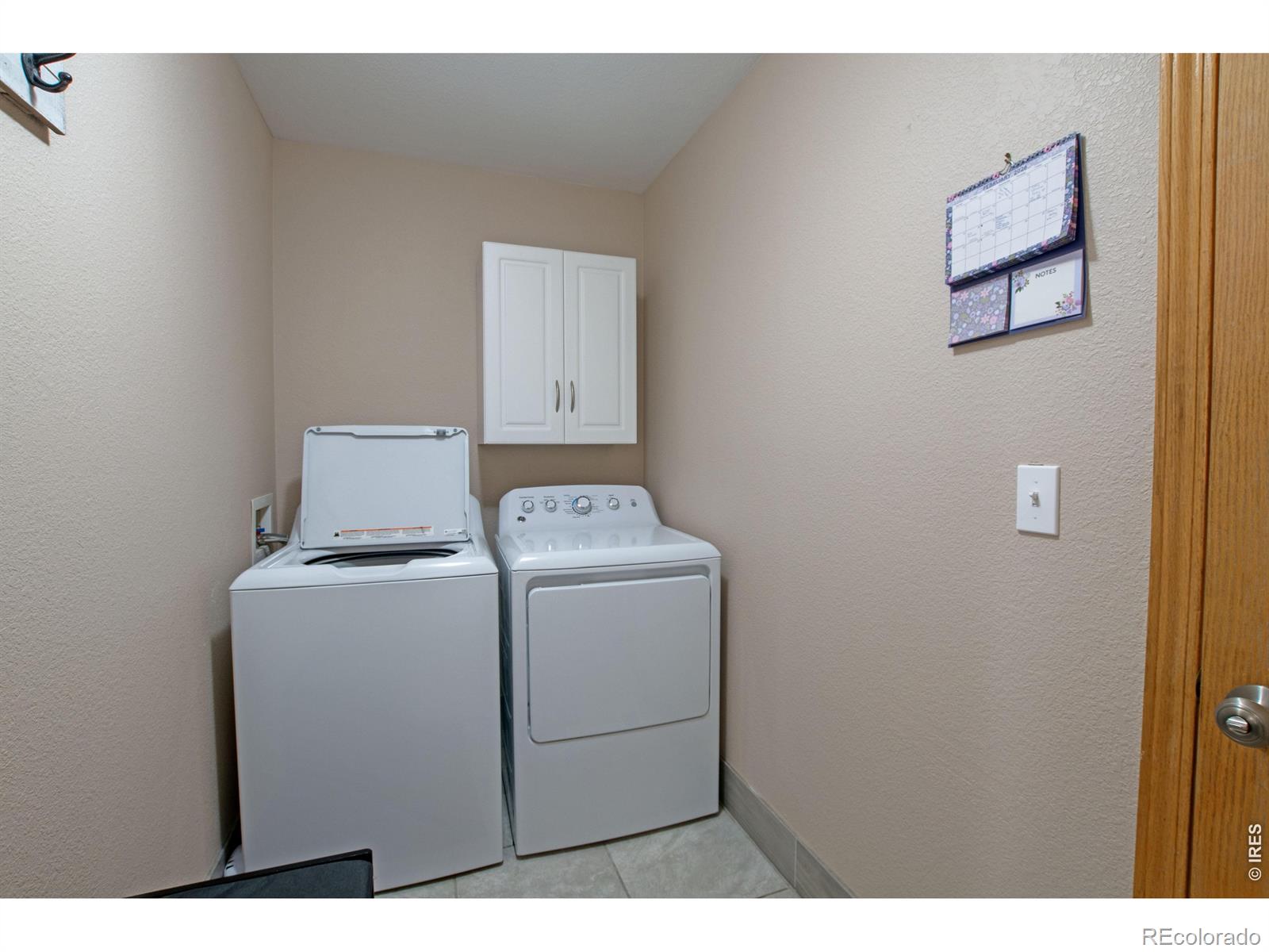 MLS Image #27 for 8594  citation drive,wellington, Colorado