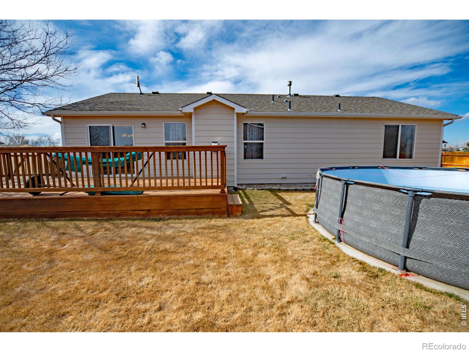 MLS Image #28 for 8594  citation drive,wellington, Colorado