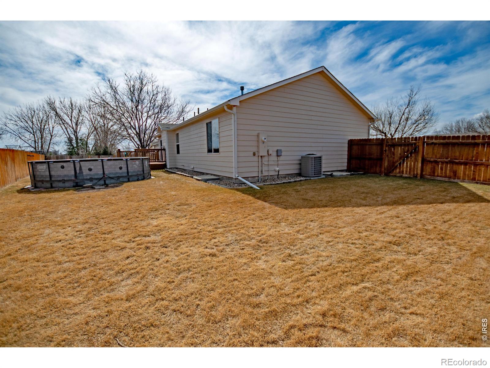 MLS Image #29 for 8594  citation drive,wellington, Colorado
