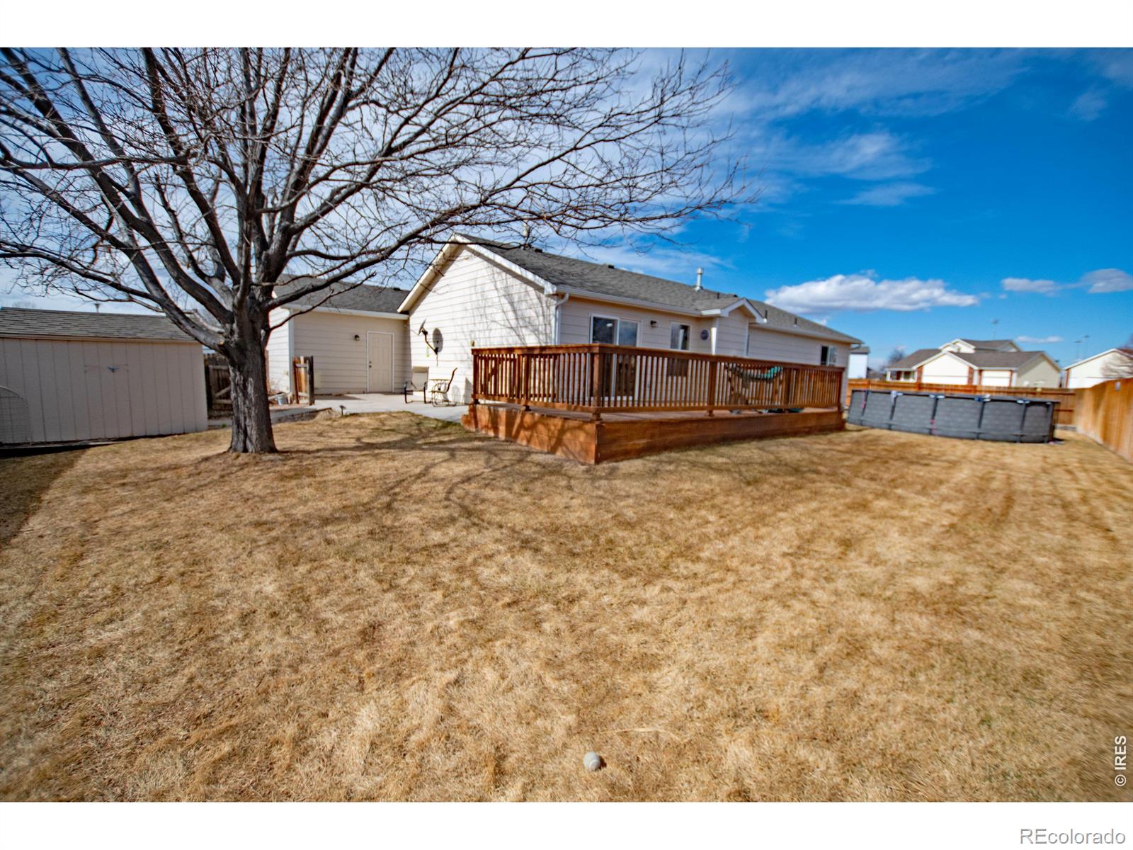 MLS Image #30 for 8594  citation drive,wellington, Colorado