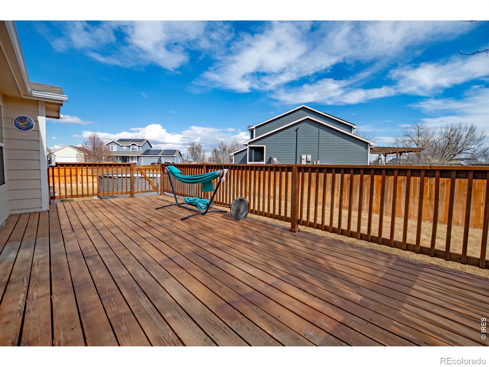 MLS Image #31 for 8594  citation drive,wellington, Colorado