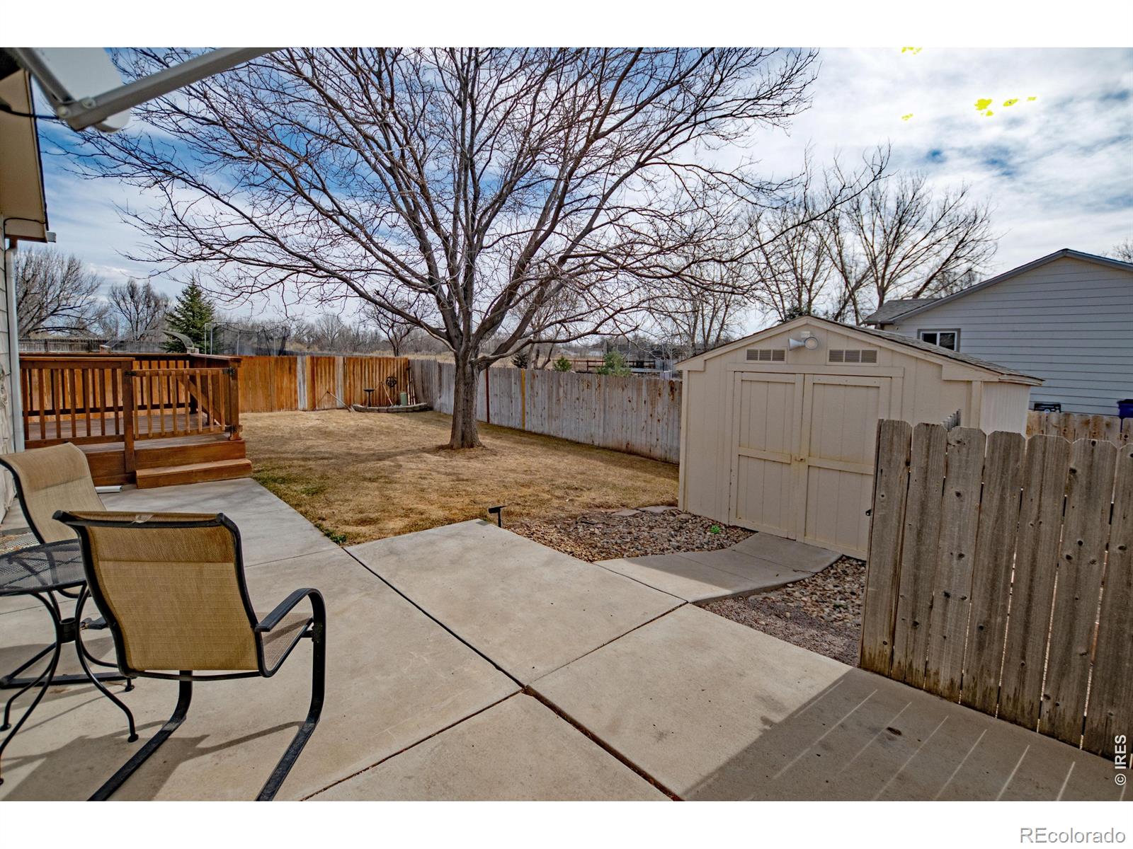 MLS Image #33 for 8594  citation drive,wellington, Colorado