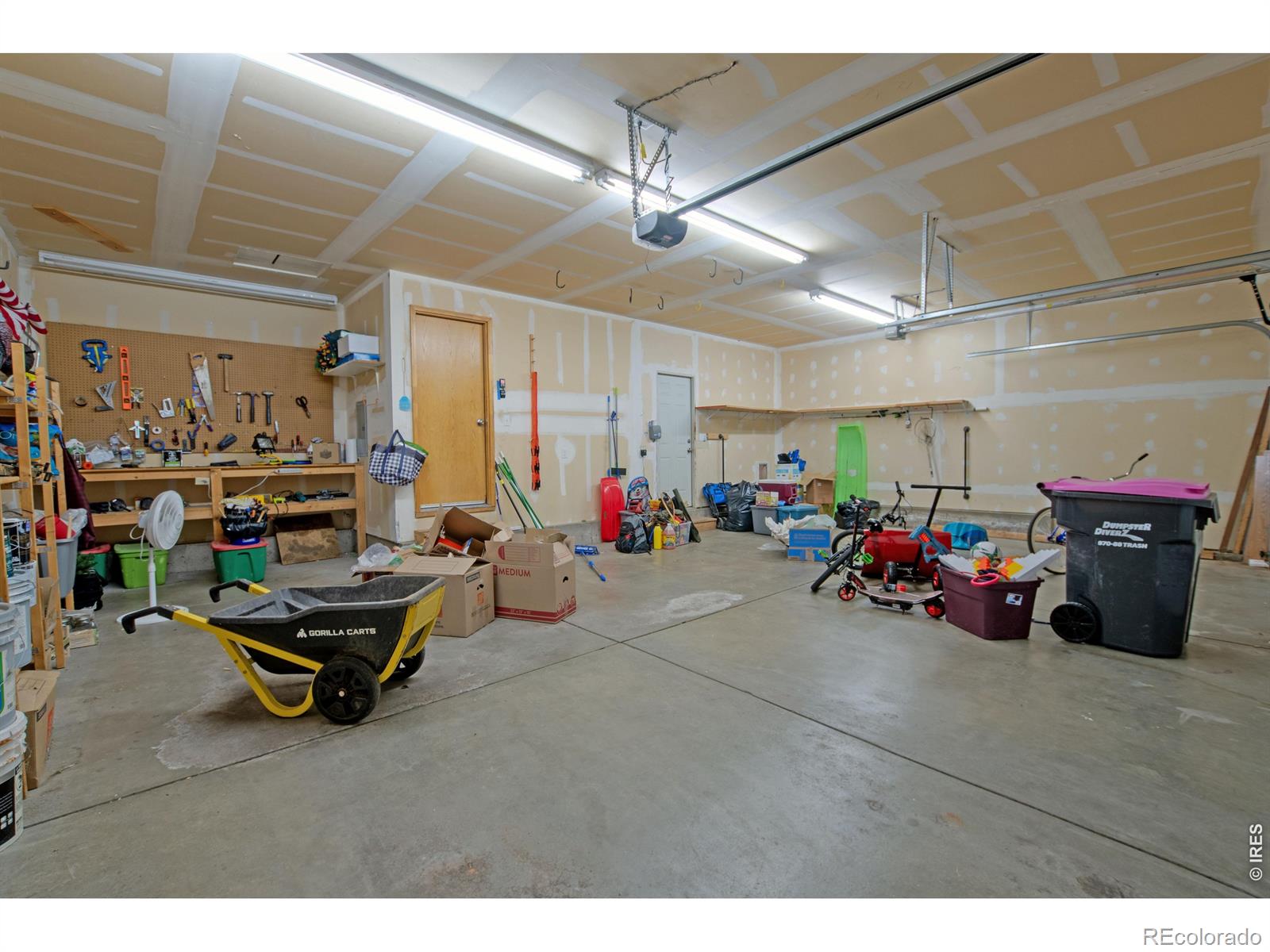 MLS Image #34 for 8594  citation drive,wellington, Colorado