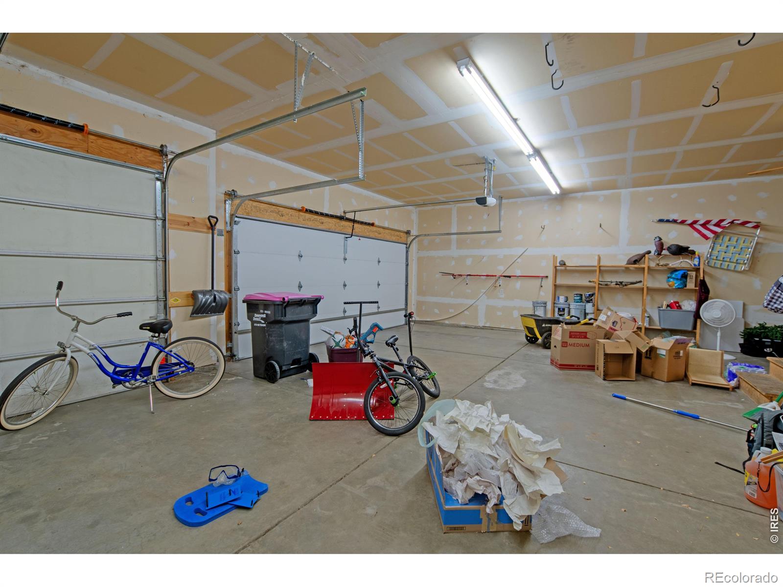 MLS Image #35 for 8594  citation drive,wellington, Colorado