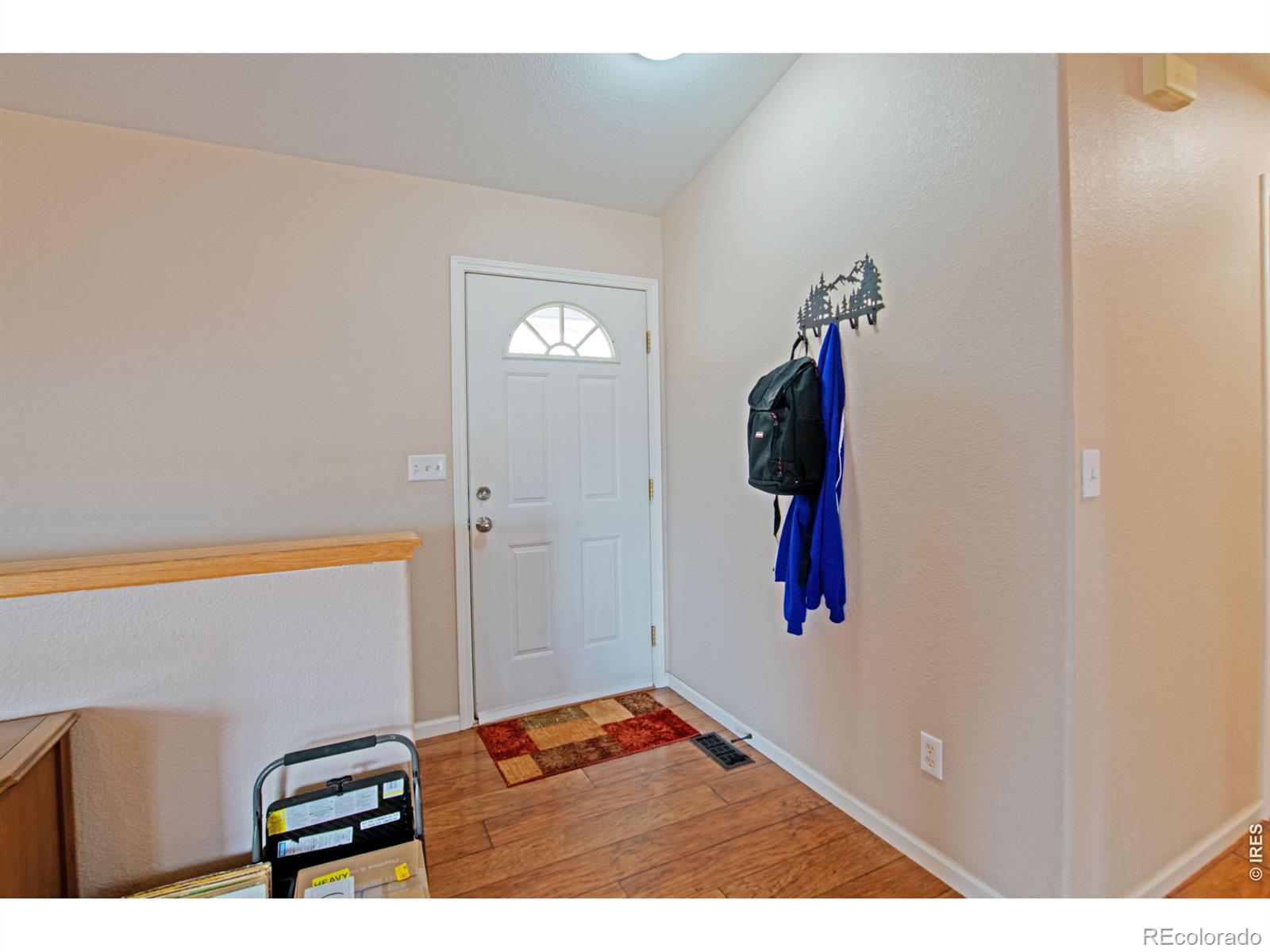MLS Image #5 for 8594  citation drive,wellington, Colorado