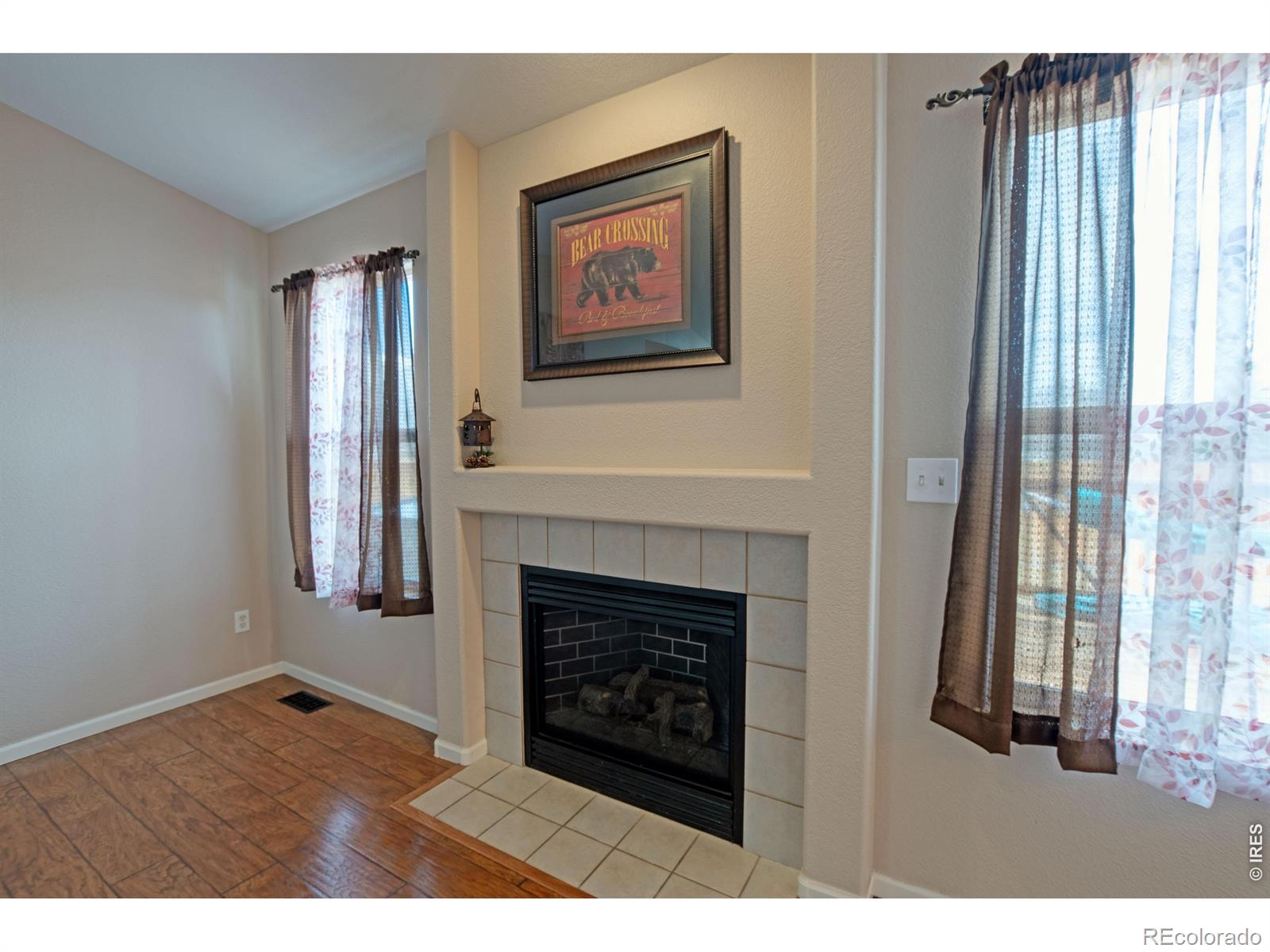 MLS Image #7 for 8594  citation drive,wellington, Colorado