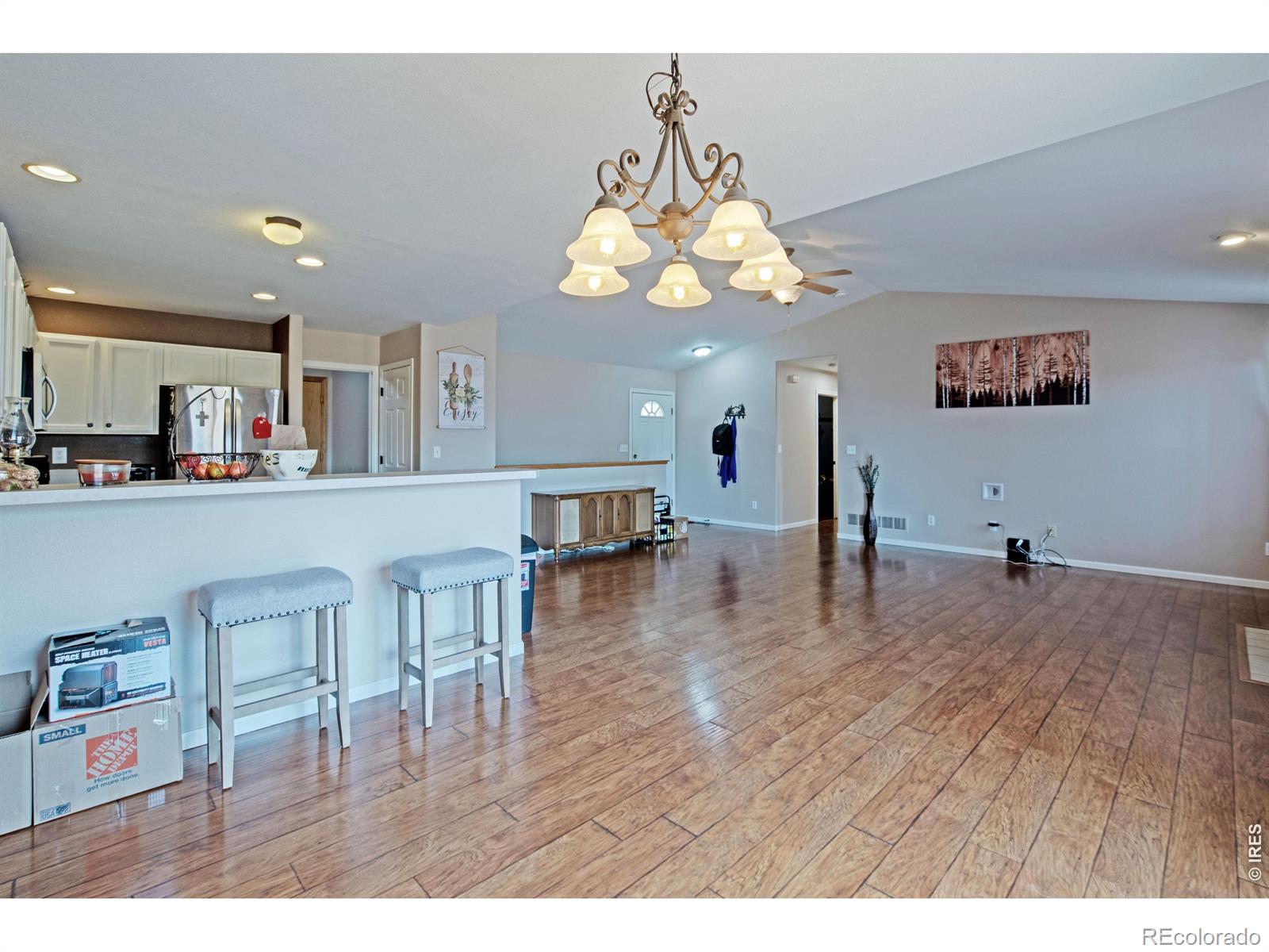MLS Image #8 for 8594  citation drive,wellington, Colorado