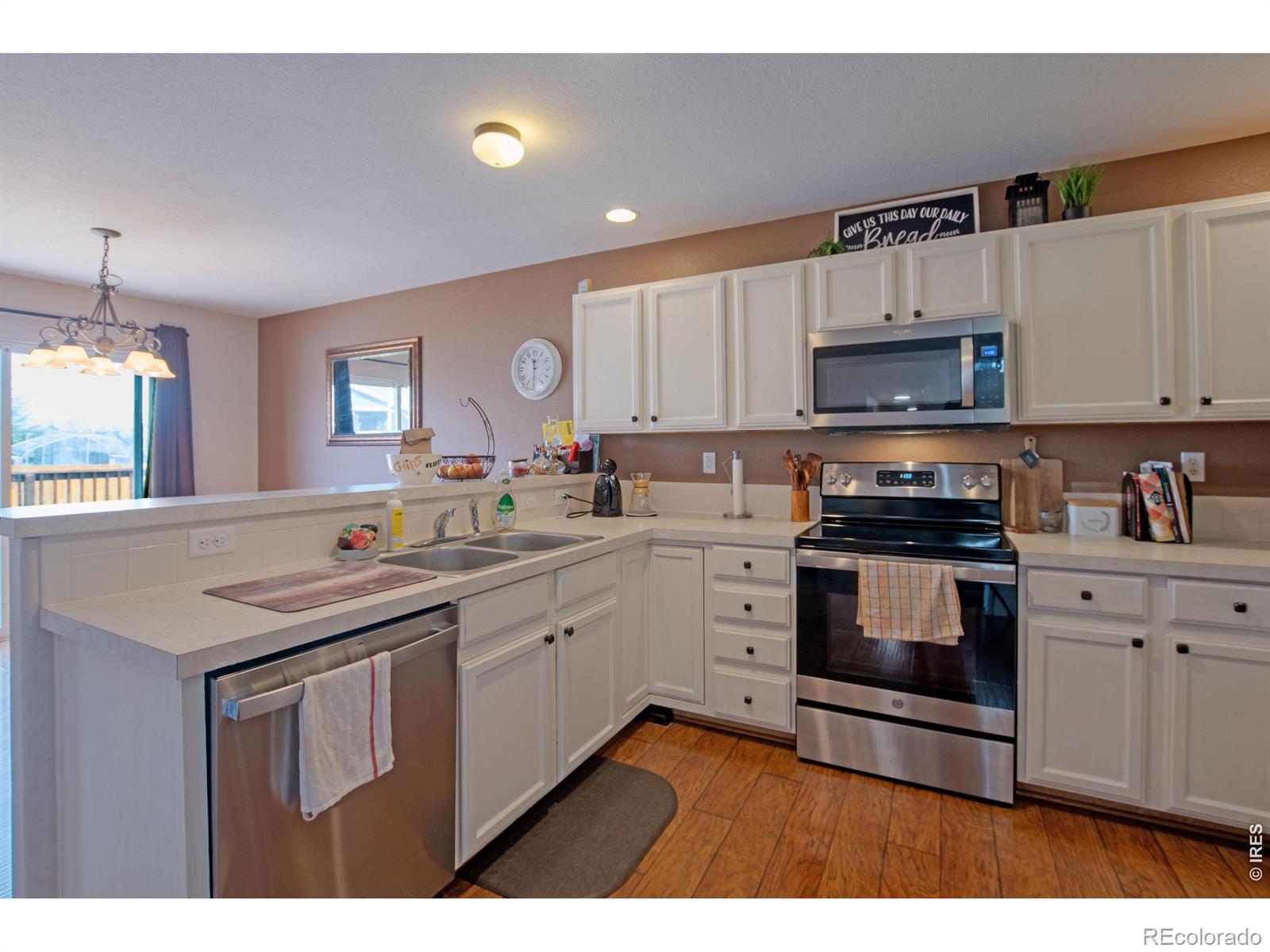 MLS Image #9 for 8594  citation drive,wellington, Colorado