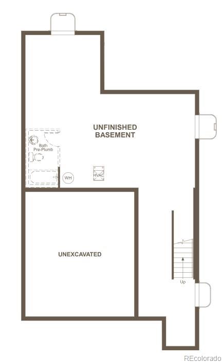 MLS Image #3 for 9252  telluride court,commerce city, Colorado