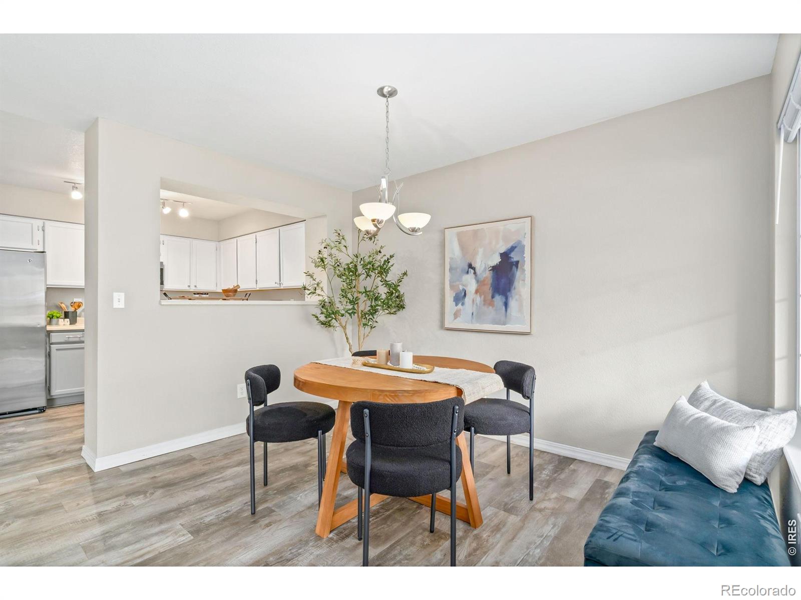 MLS Image #10 for 2502  timberwood drive,fort collins, Colorado