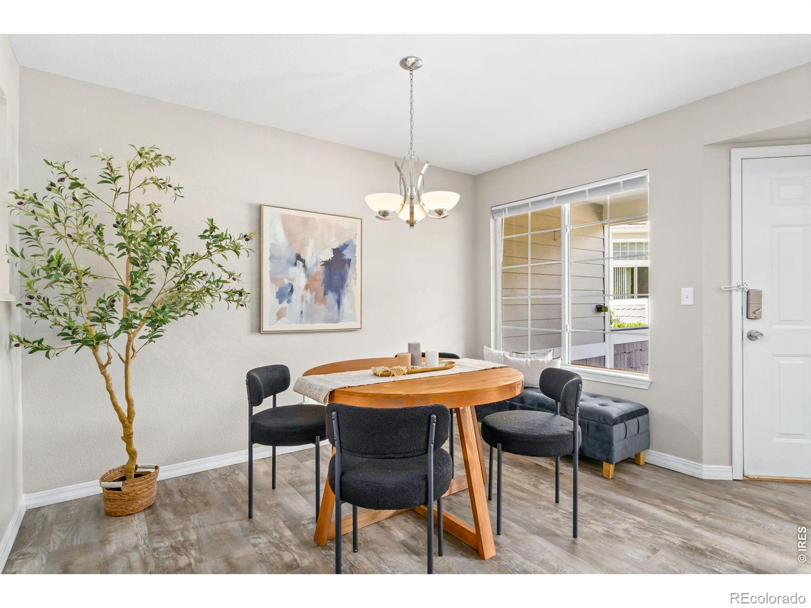 MLS Image #11 for 2502  timberwood drive,fort collins, Colorado