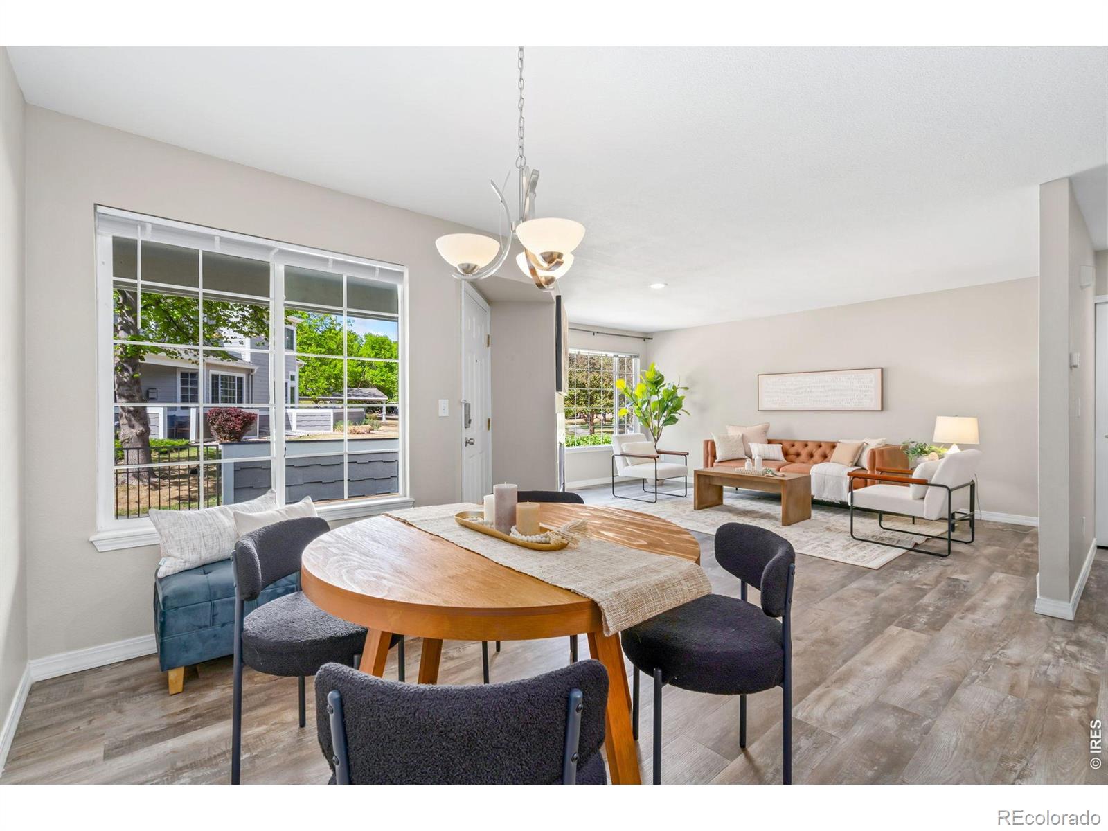 MLS Image #12 for 2502  timberwood drive,fort collins, Colorado