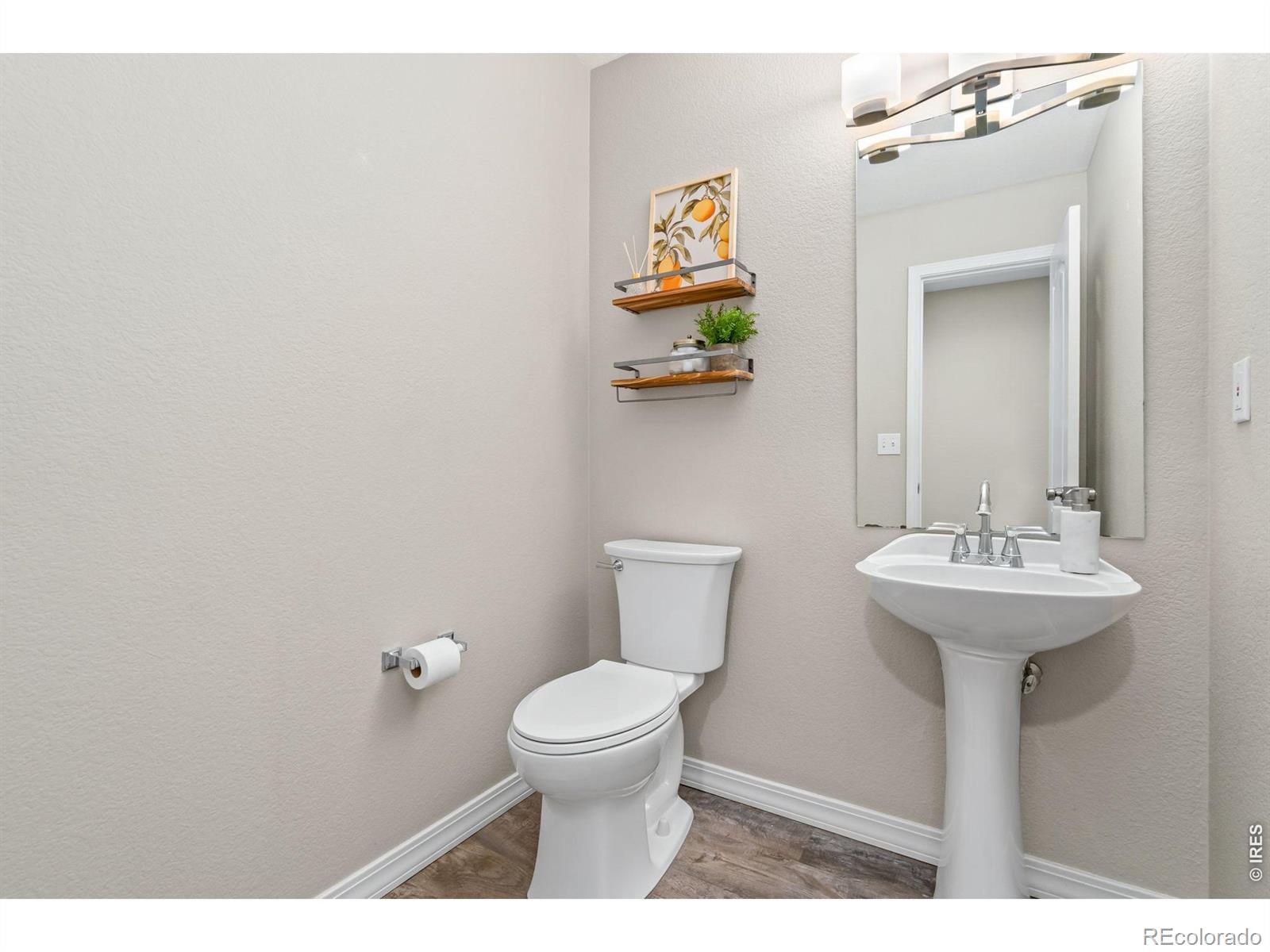 MLS Image #13 for 2502  timberwood drive,fort collins, Colorado