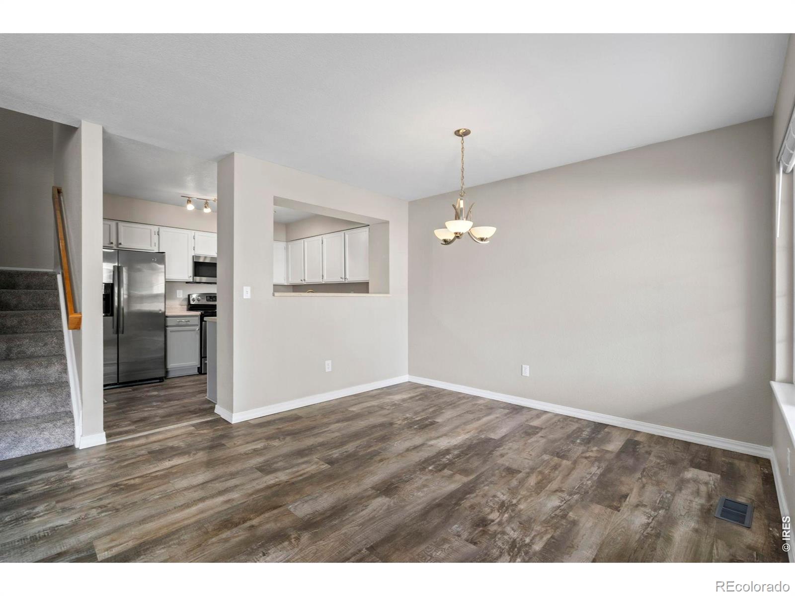 MLS Image #14 for 2502  timberwood drive,fort collins, Colorado