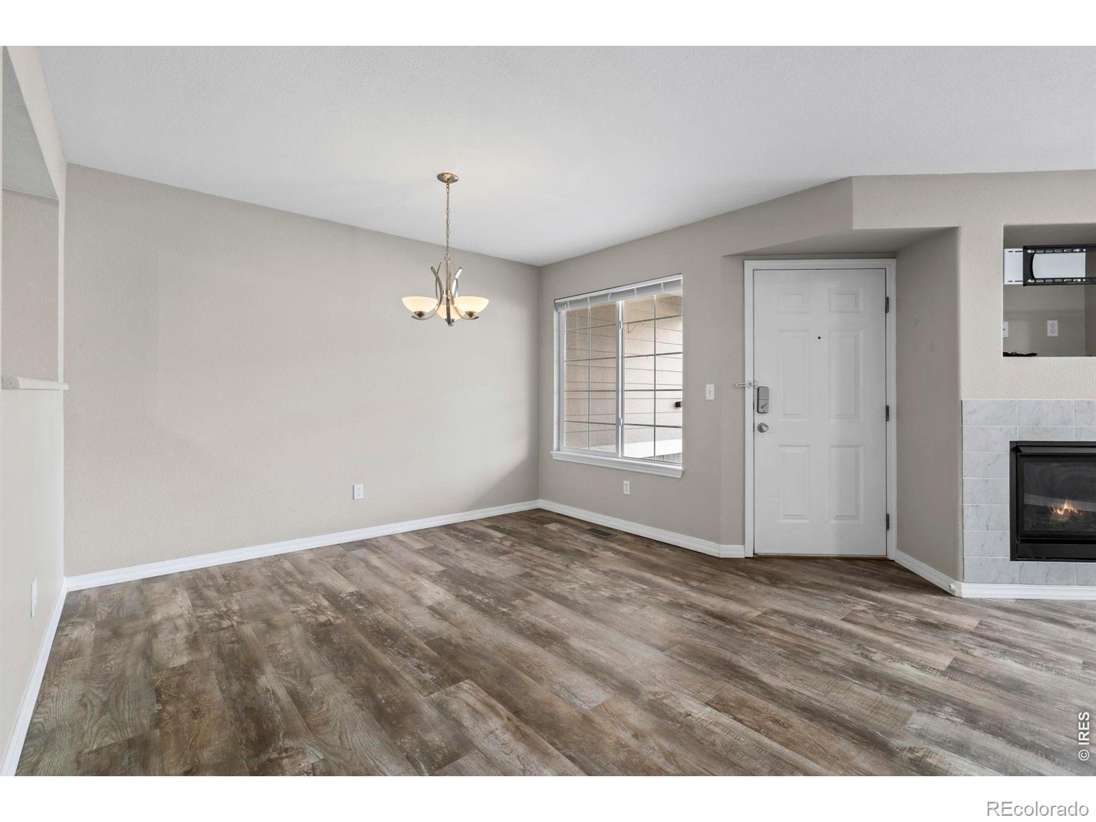 MLS Image #15 for 2502  timberwood drive,fort collins, Colorado