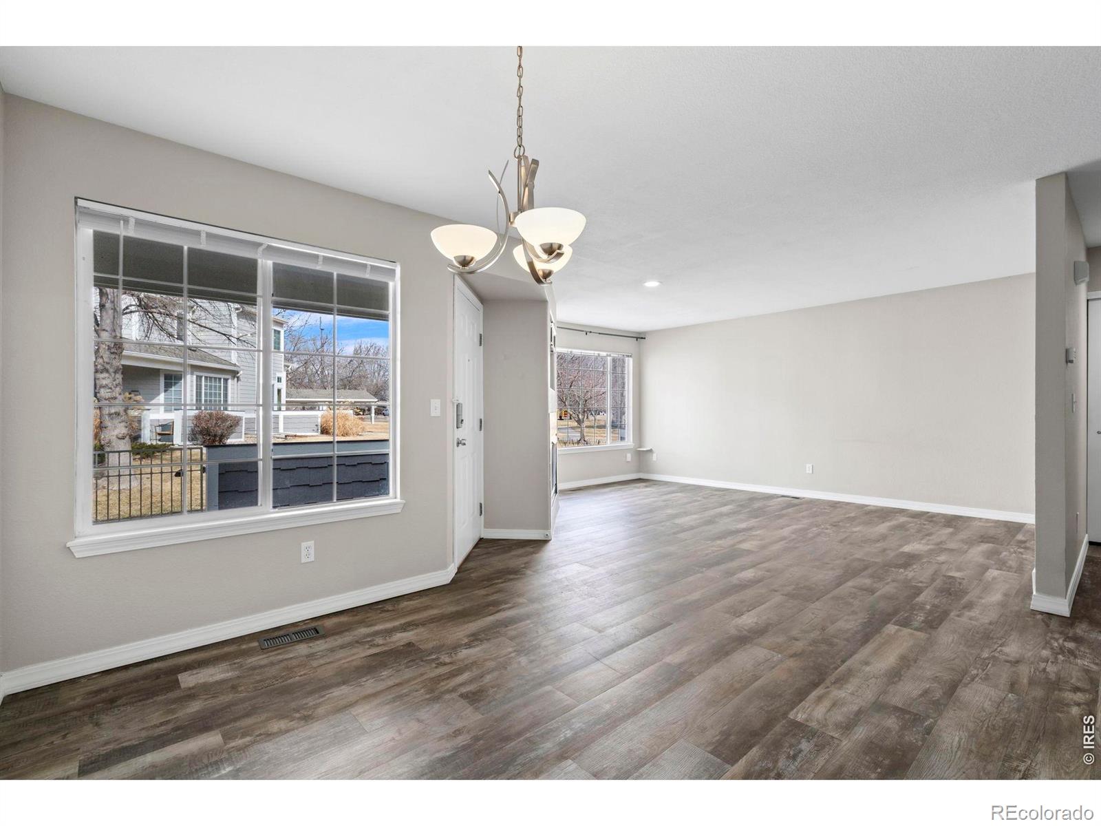 MLS Image #16 for 2502  timberwood drive,fort collins, Colorado