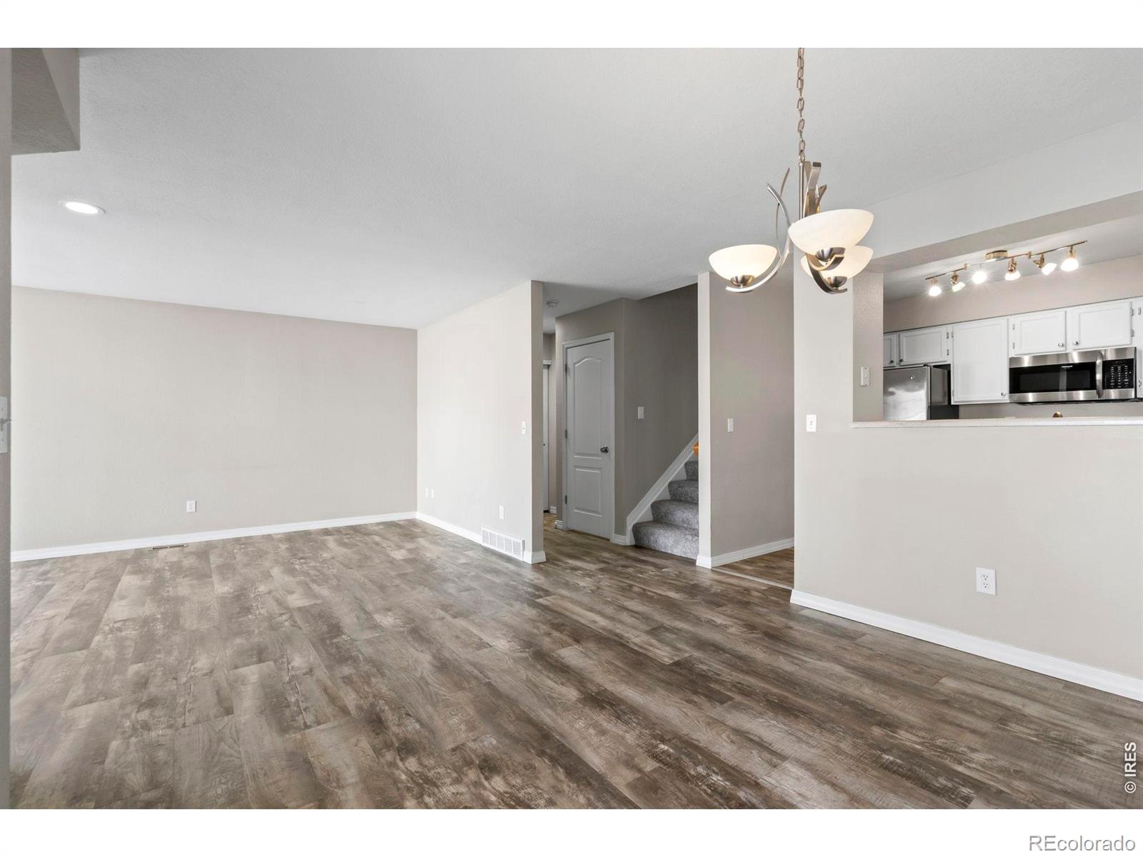 MLS Image #17 for 2502  timberwood drive,fort collins, Colorado