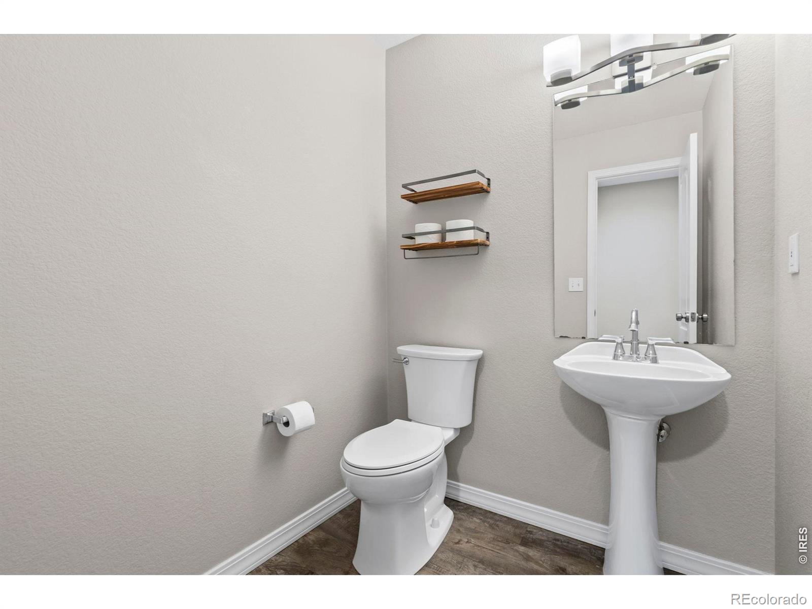 MLS Image #18 for 2502  timberwood drive,fort collins, Colorado