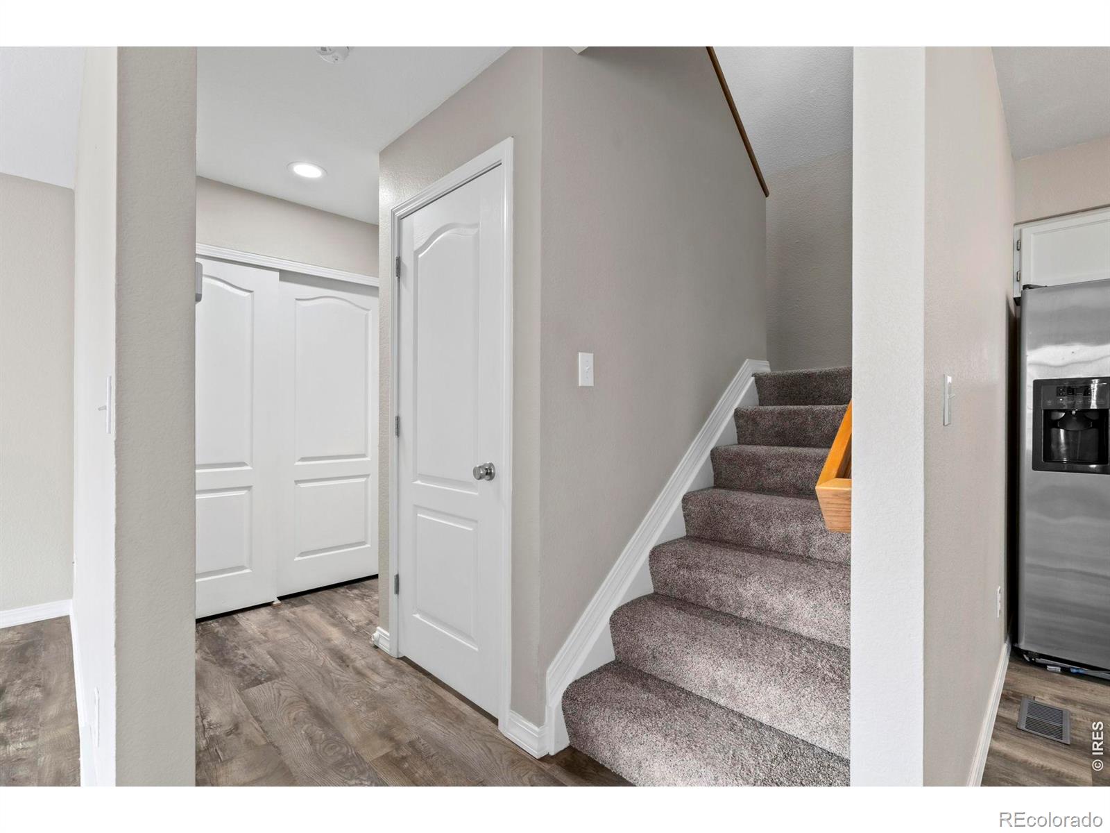 MLS Image #19 for 2502  timberwood drive,fort collins, Colorado