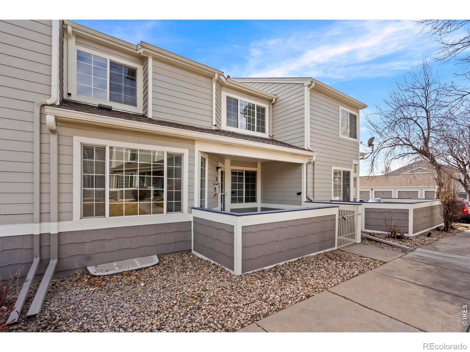 MLS Image #2 for 2502  timberwood drive,fort collins, Colorado