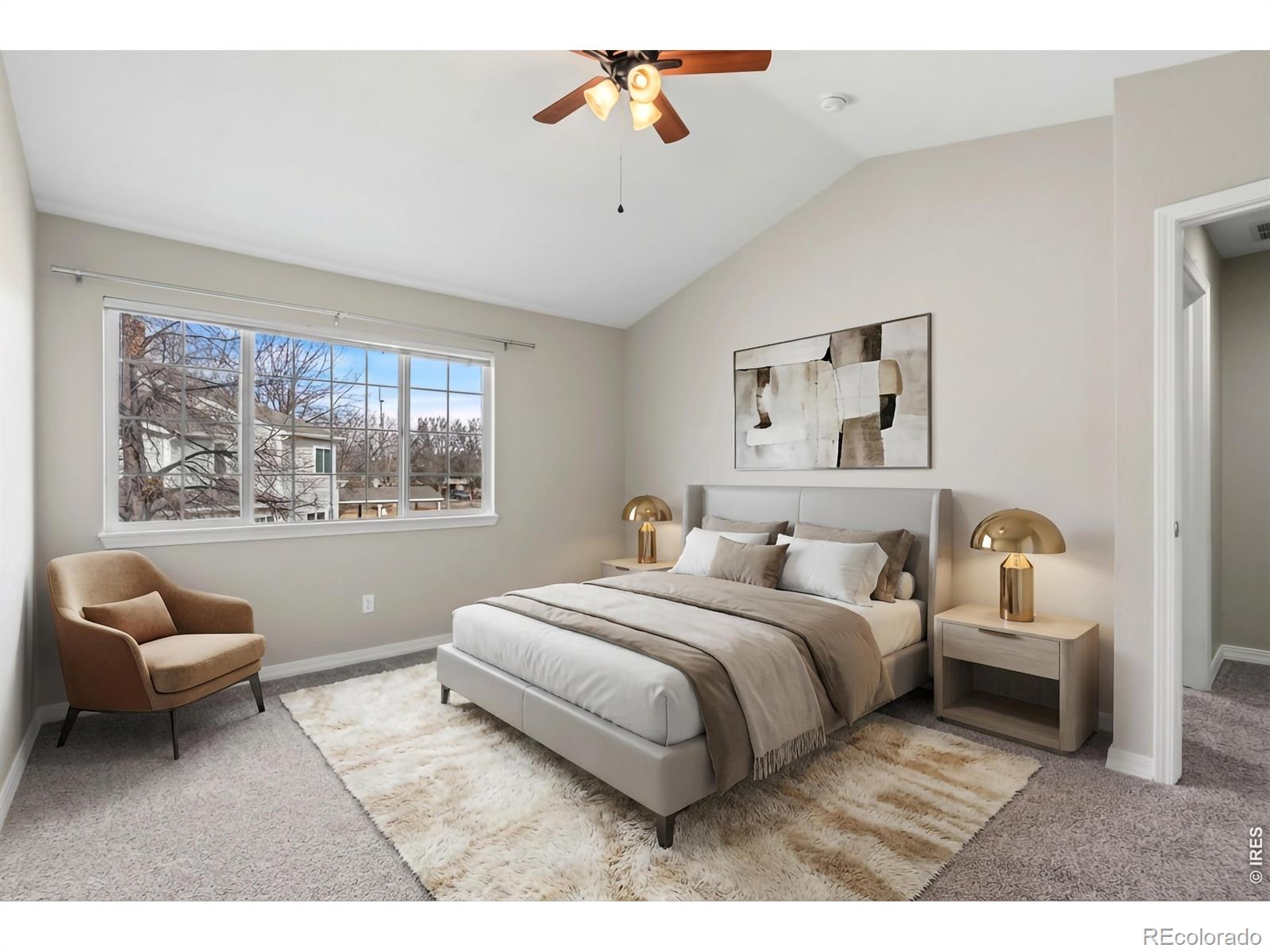 MLS Image #20 for 2502  timberwood drive,fort collins, Colorado