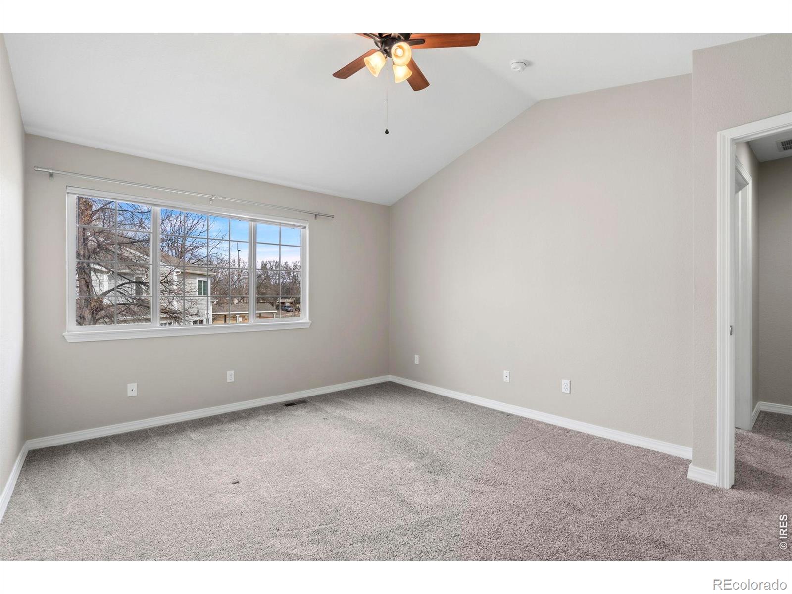 MLS Image #21 for 2502  timberwood drive,fort collins, Colorado