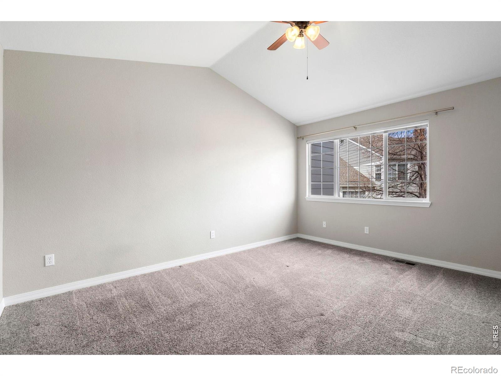 MLS Image #22 for 2502  timberwood drive,fort collins, Colorado