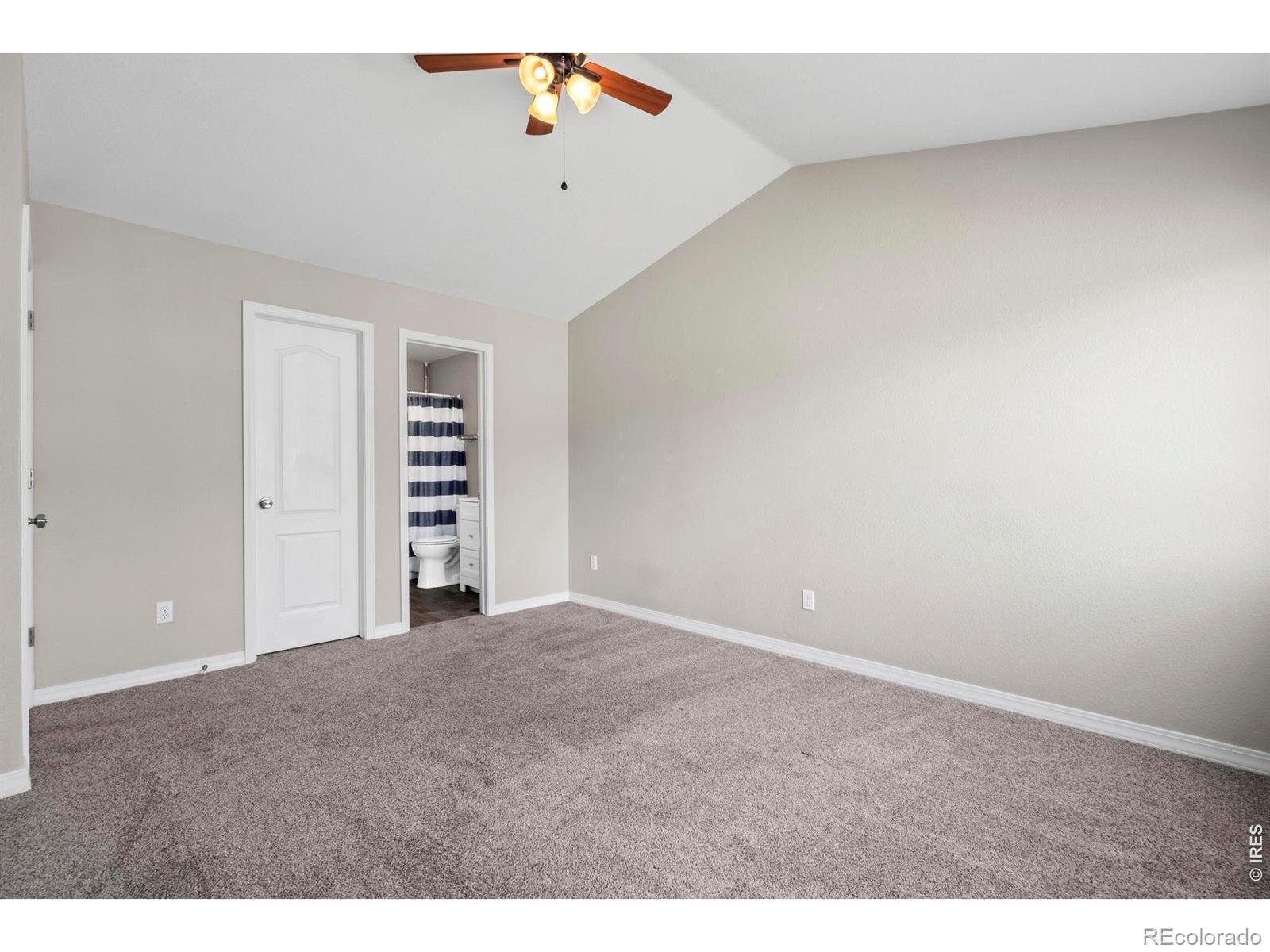 MLS Image #23 for 2502  timberwood drive,fort collins, Colorado