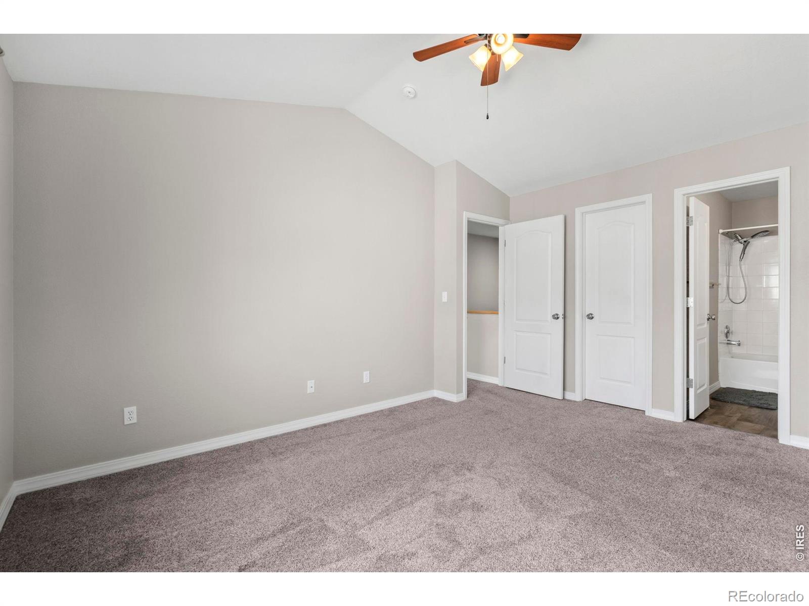 MLS Image #24 for 2502  timberwood drive,fort collins, Colorado