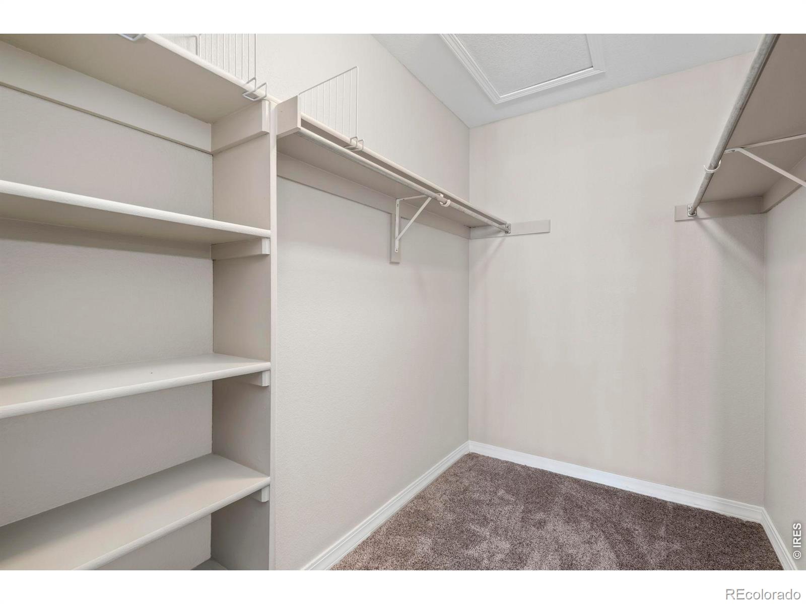 MLS Image #25 for 2502  timberwood drive,fort collins, Colorado