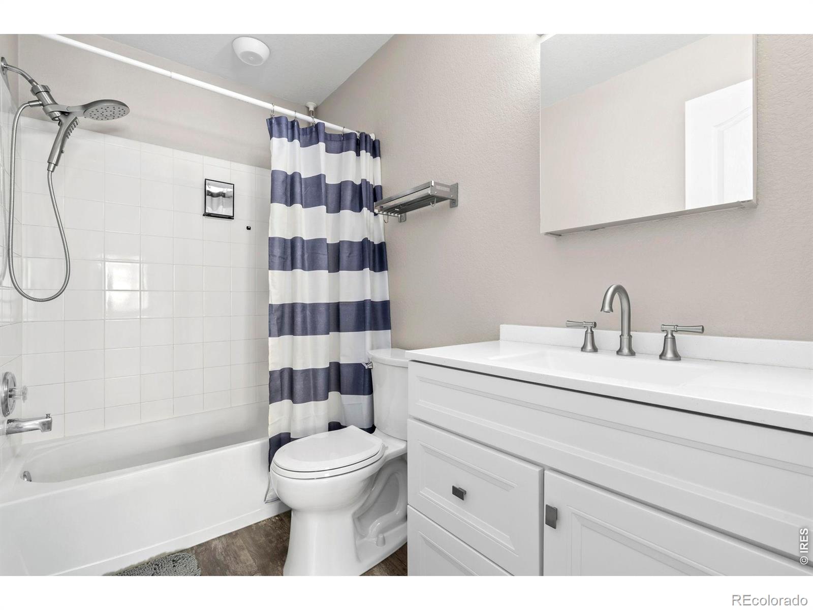 MLS Image #26 for 2502  timberwood drive,fort collins, Colorado
