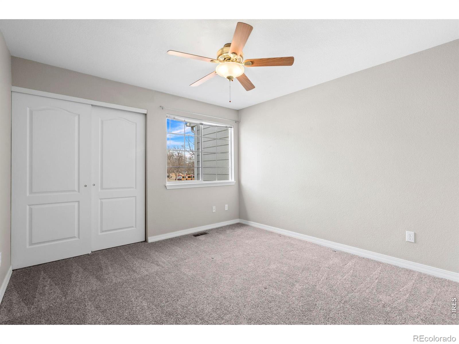 MLS Image #27 for 2502  timberwood drive,fort collins, Colorado