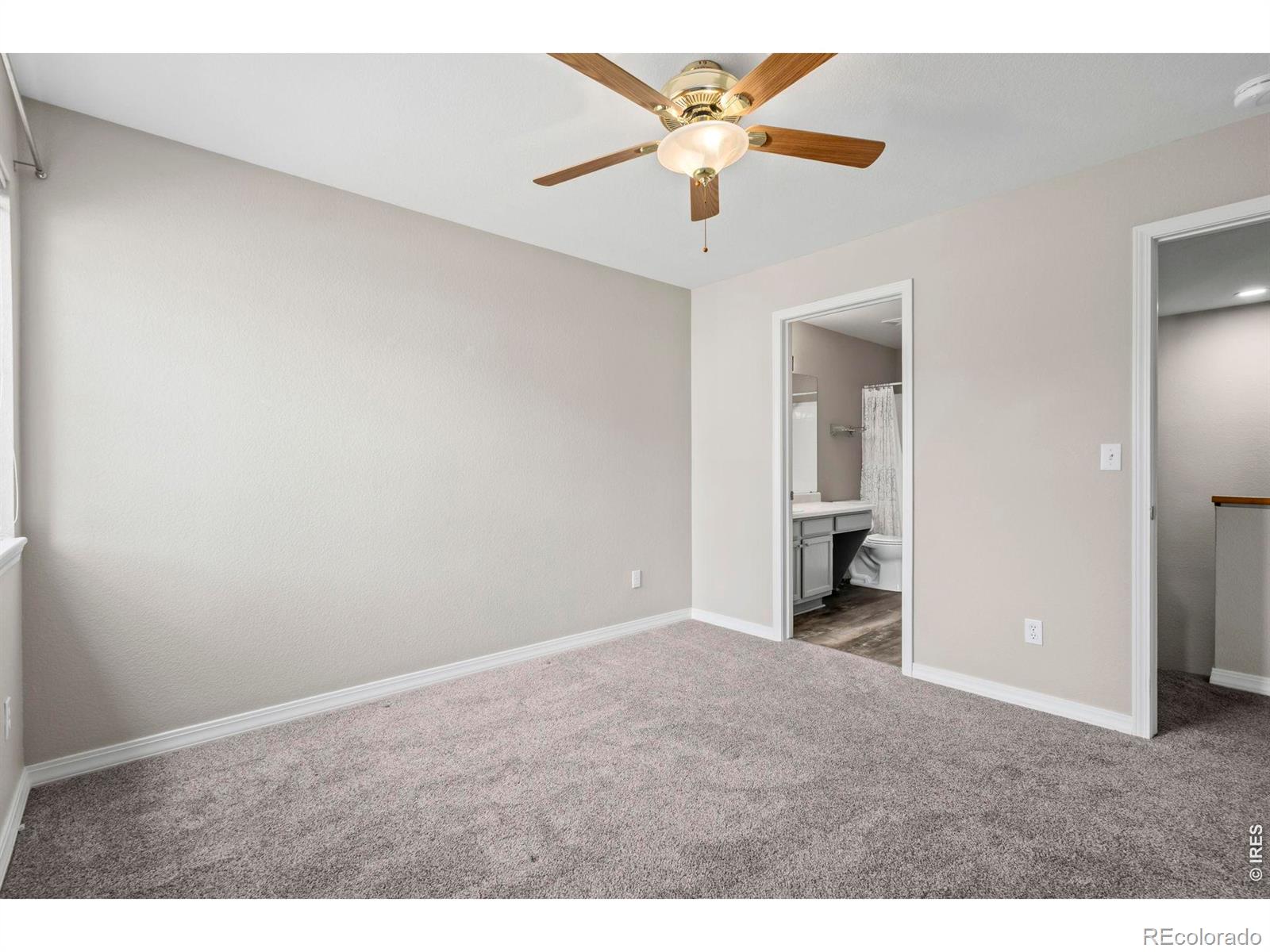 MLS Image #28 for 2502  timberwood drive,fort collins, Colorado